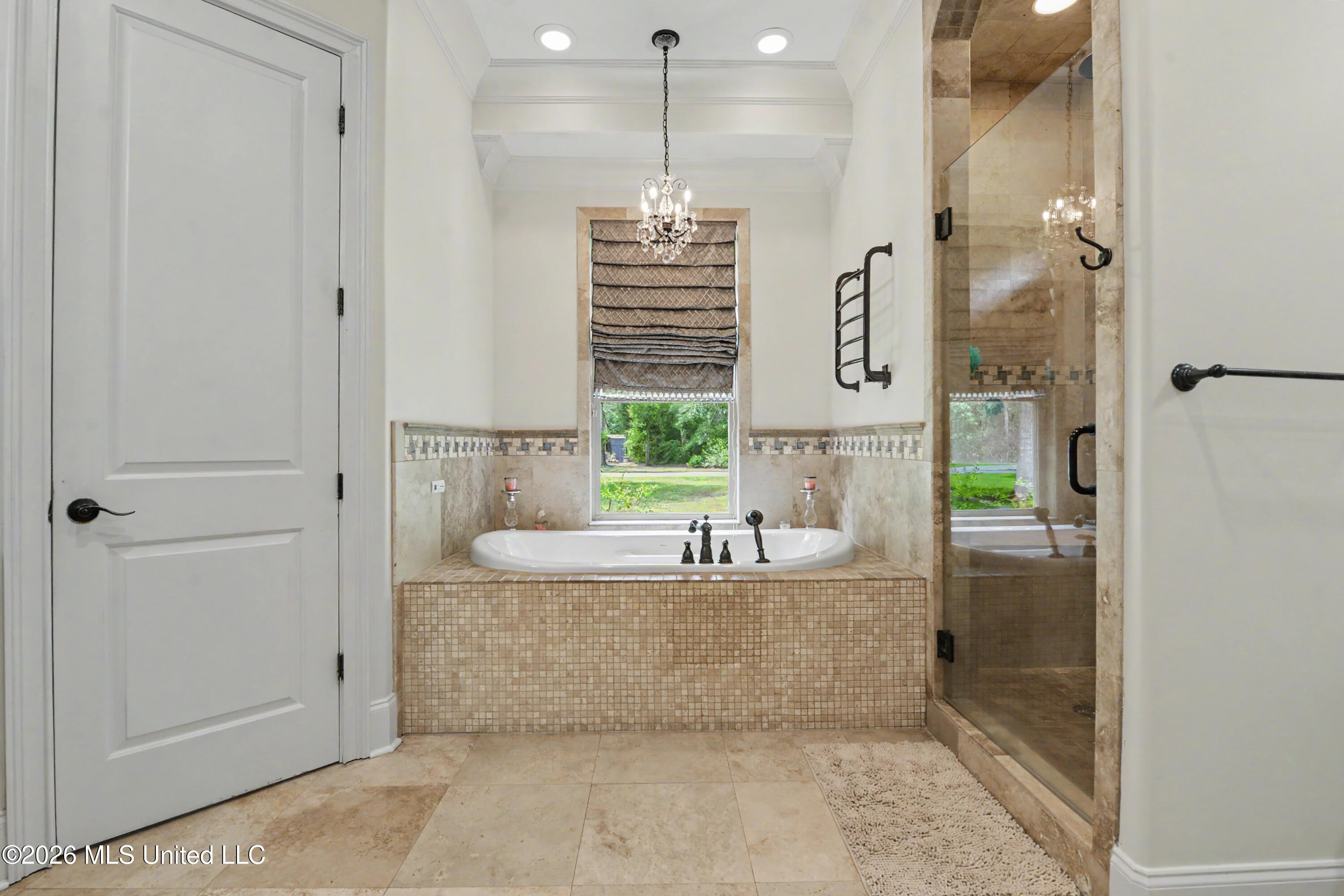 6101 Olde Oakview Property Photo 20