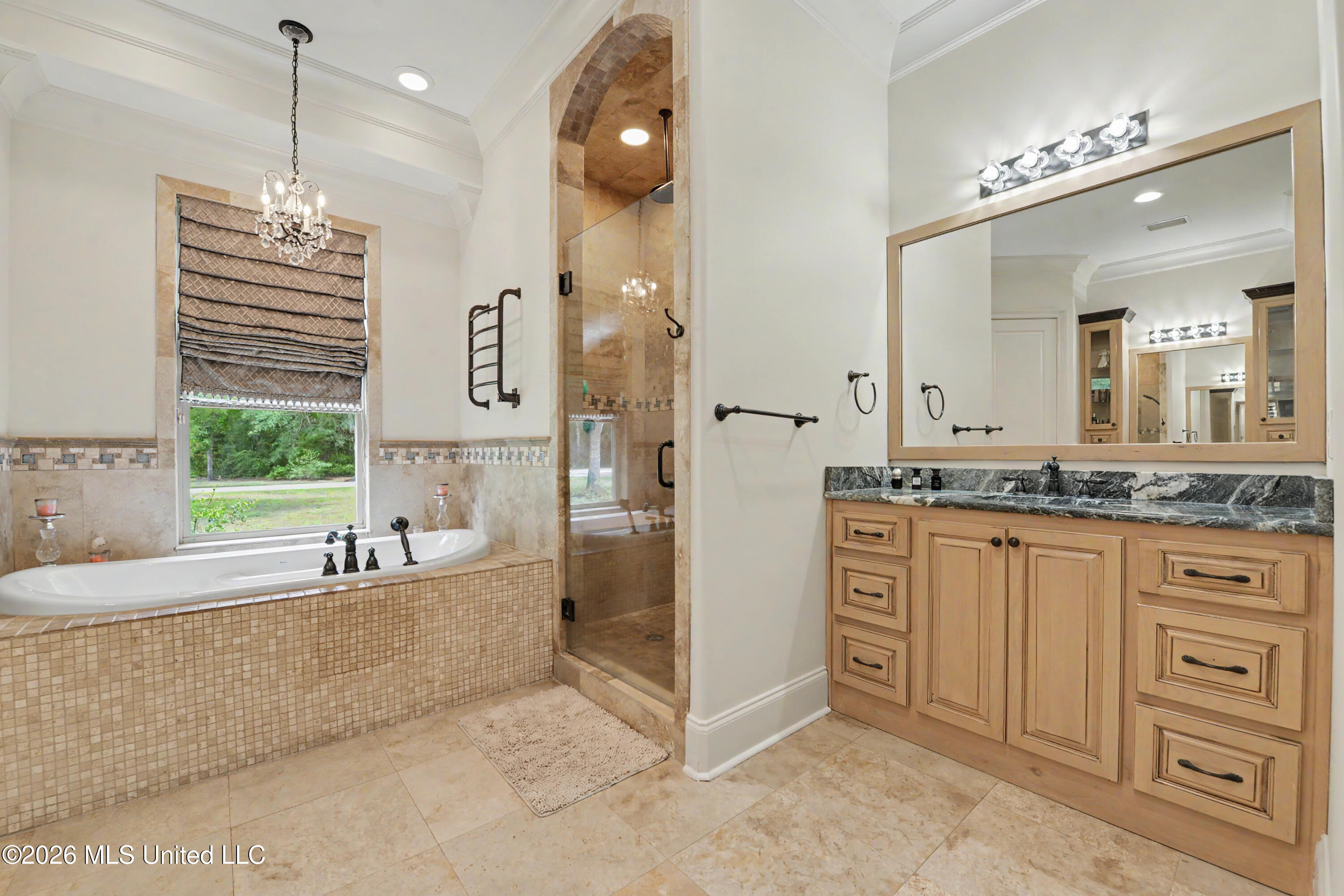 6101 Olde Oakview Property Photo 21