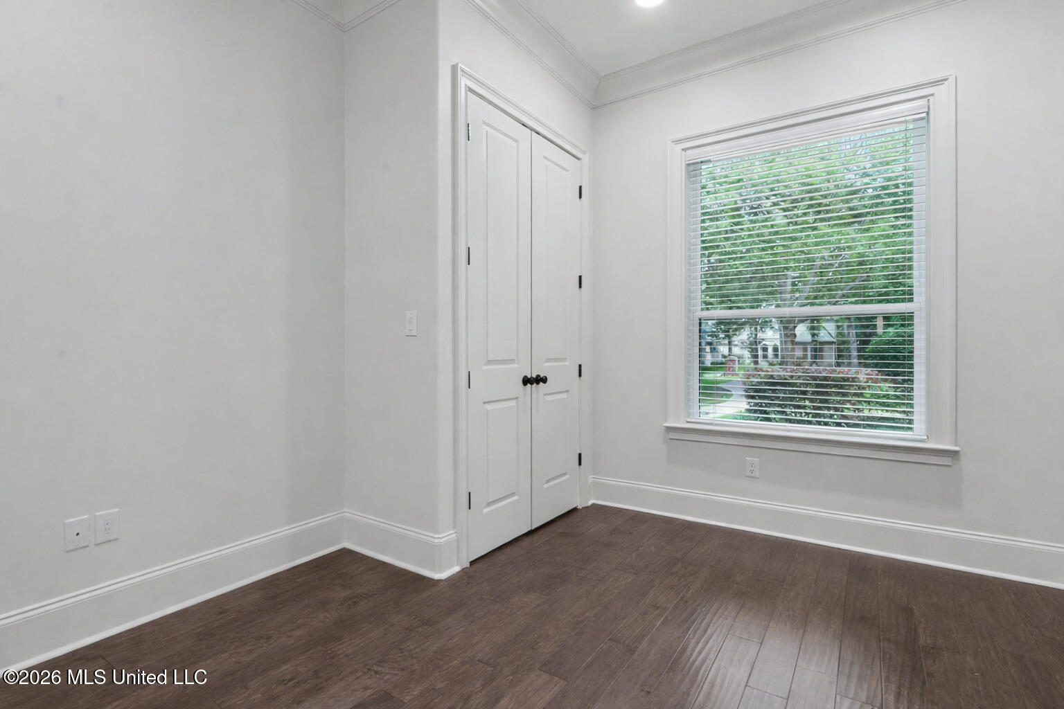 6101 Olde Oakview Property Photo 24