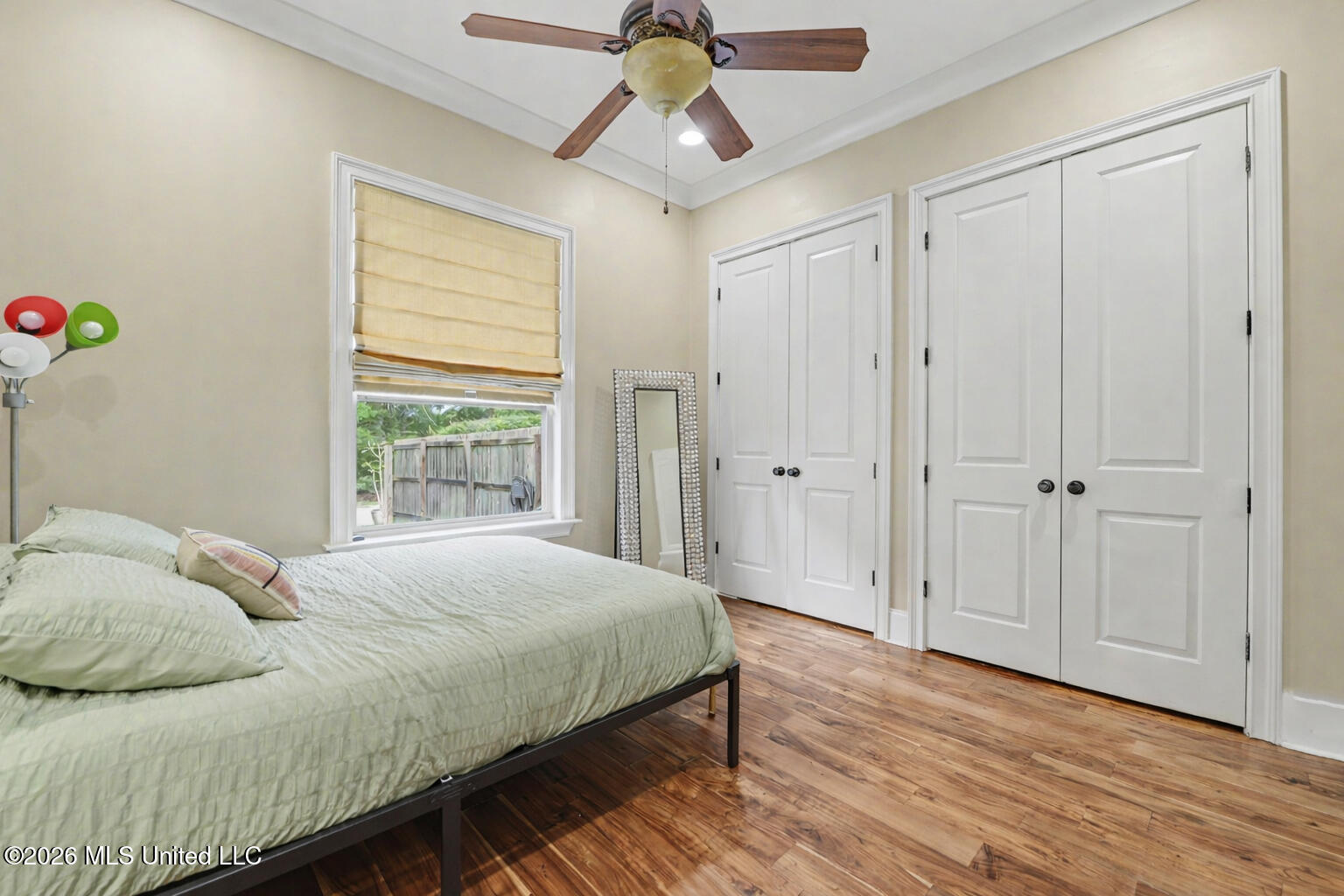 6101 Olde Oakview Property Photo 27