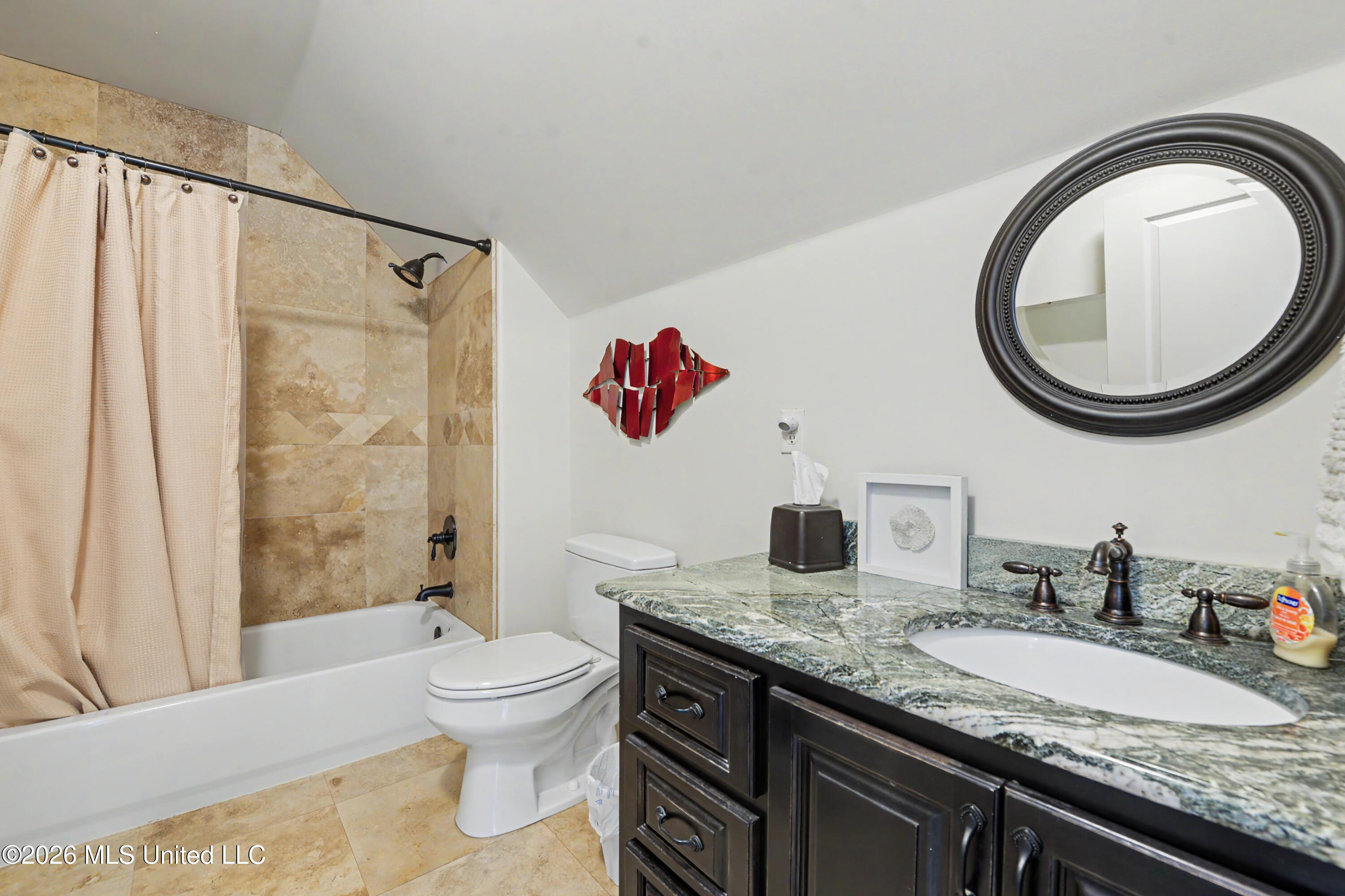 6101 Olde Oakview Property Photo 34
