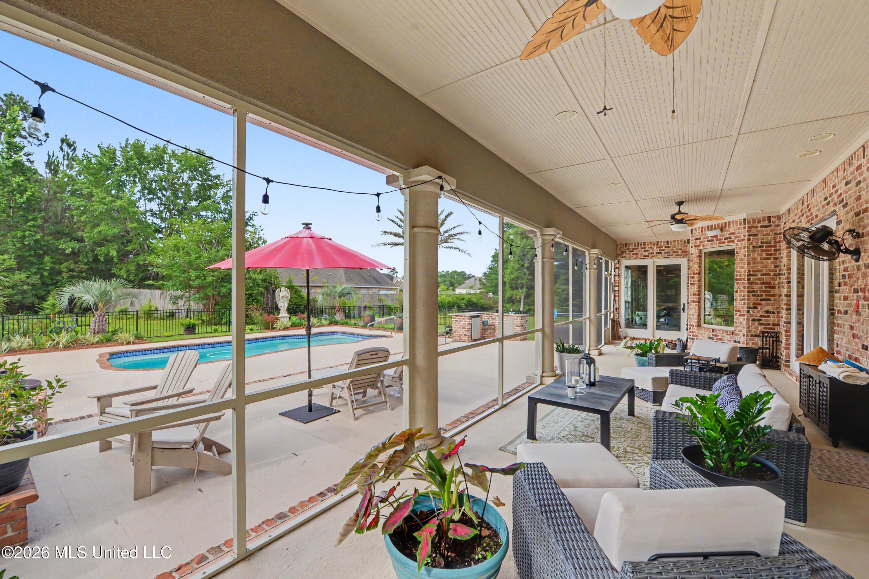 6101 Olde Oakview Property Photo 36