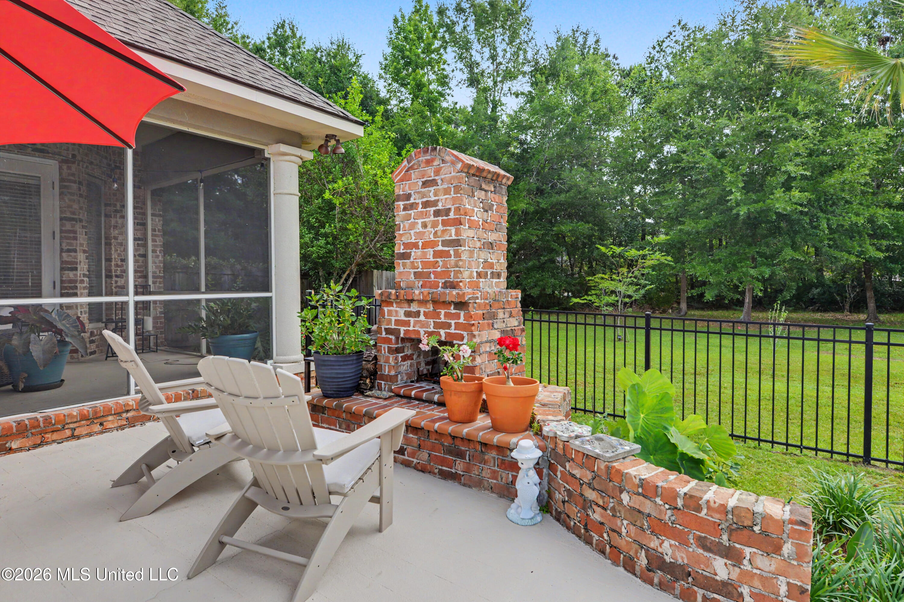 6101 Olde Oakview Property Photo 38