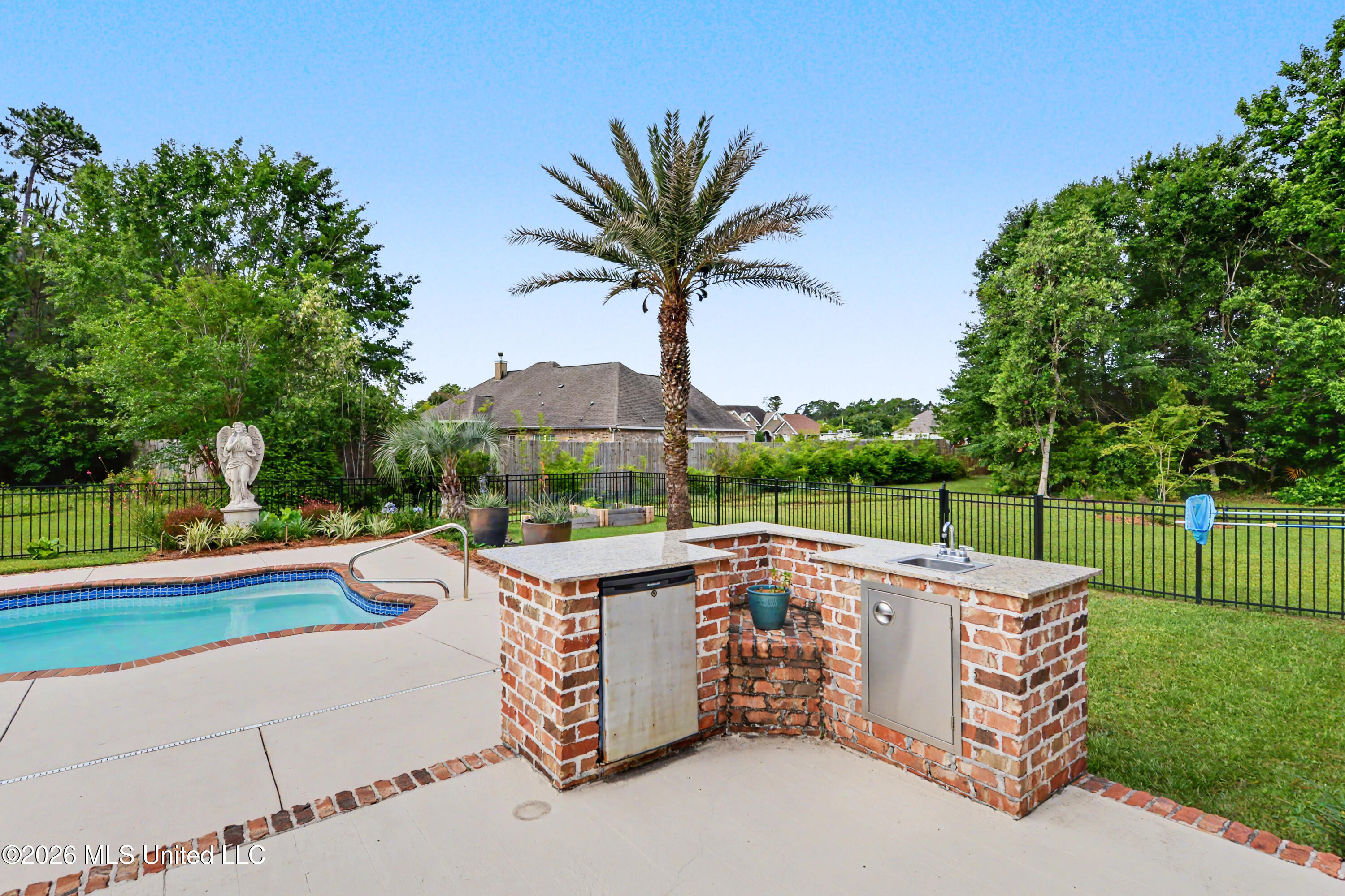 6101 Olde Oakview Property Photo 40
