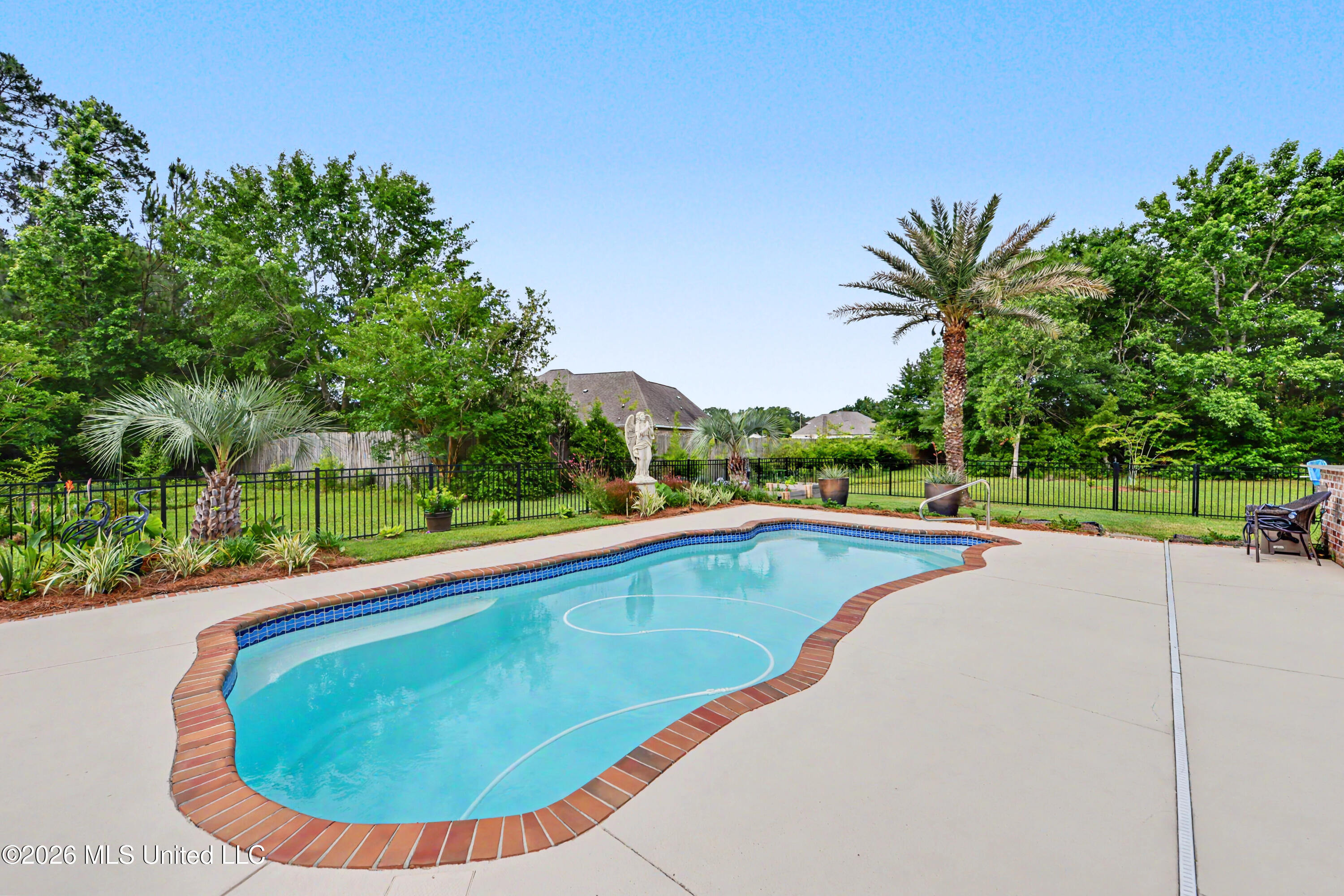 6101 Olde Oakview Property Photo 41