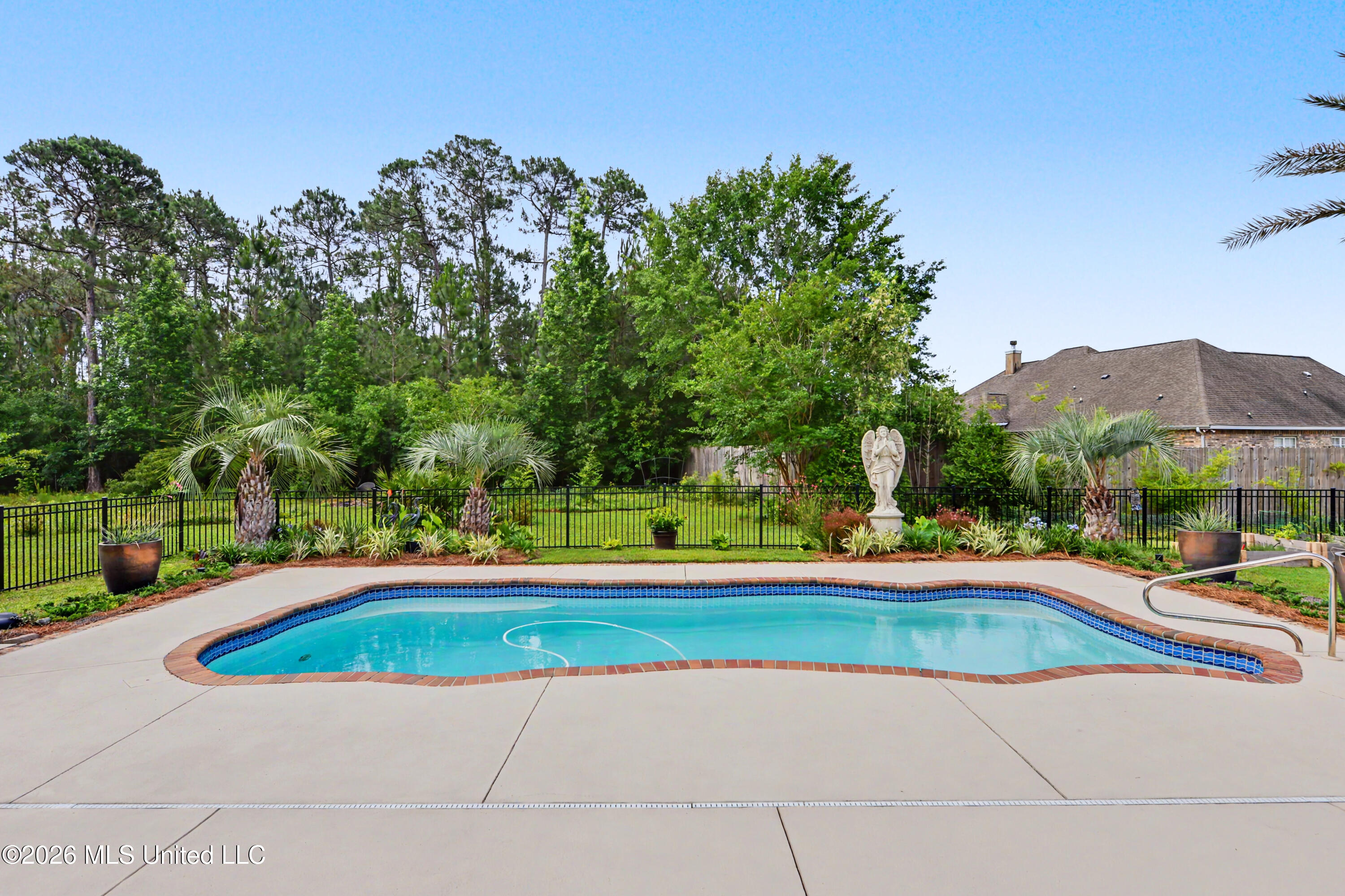 6101 Olde Oakview Property Photo 42