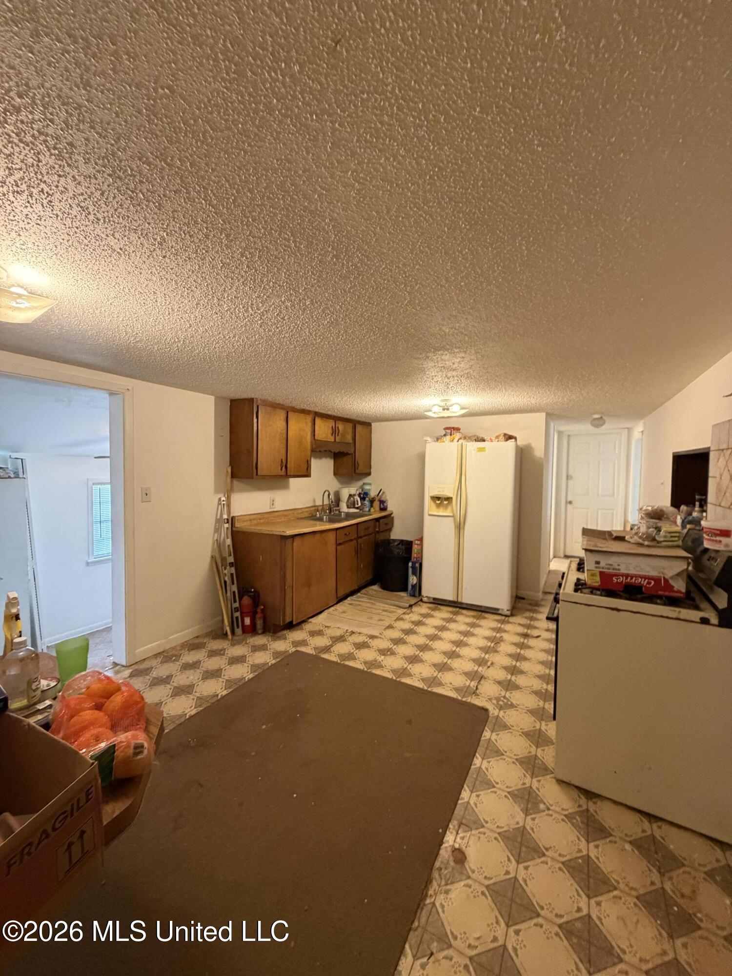 1022 Riverview Road Property Photo 2