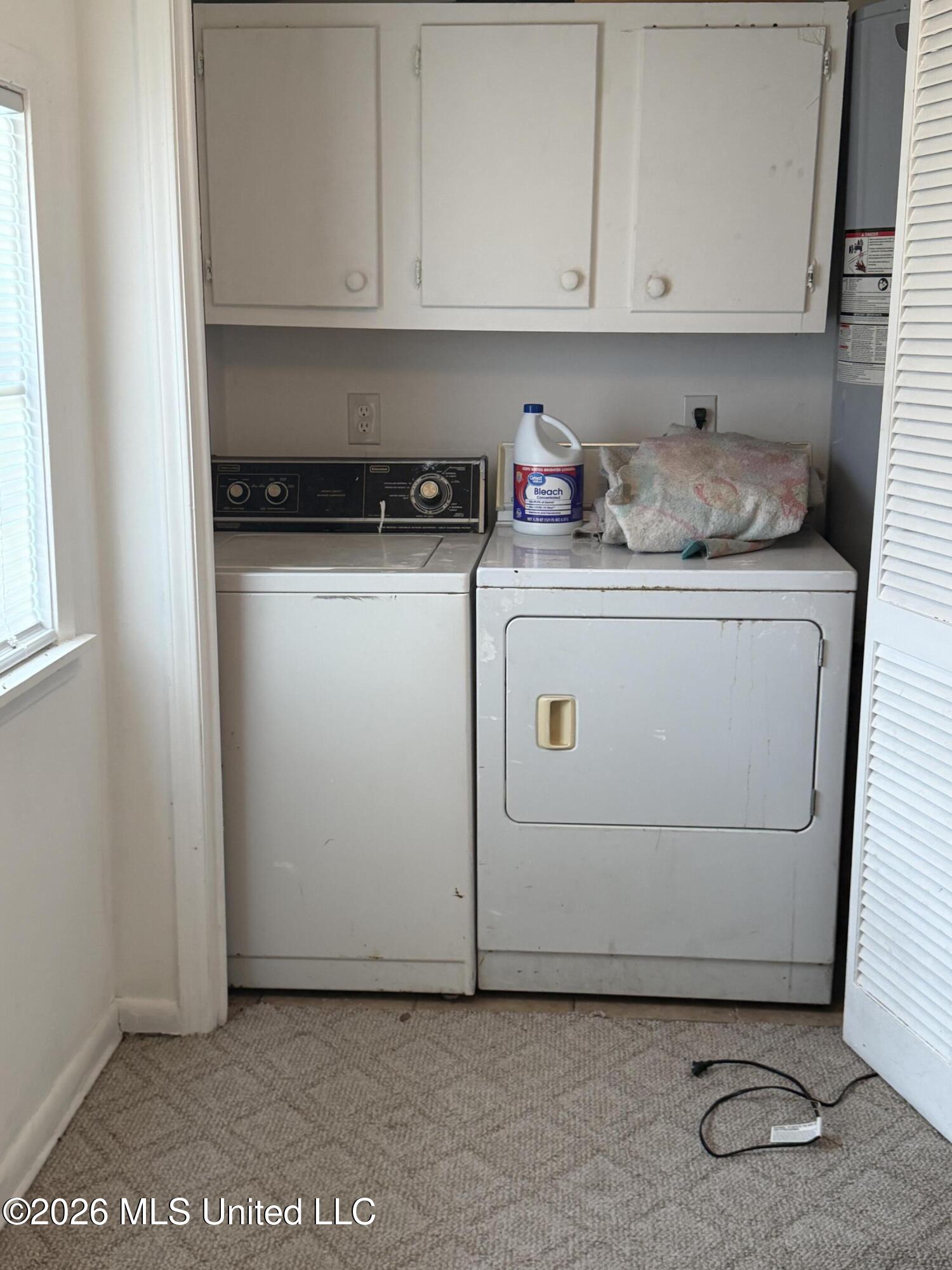 1022 Riverview Road Property Photo 7