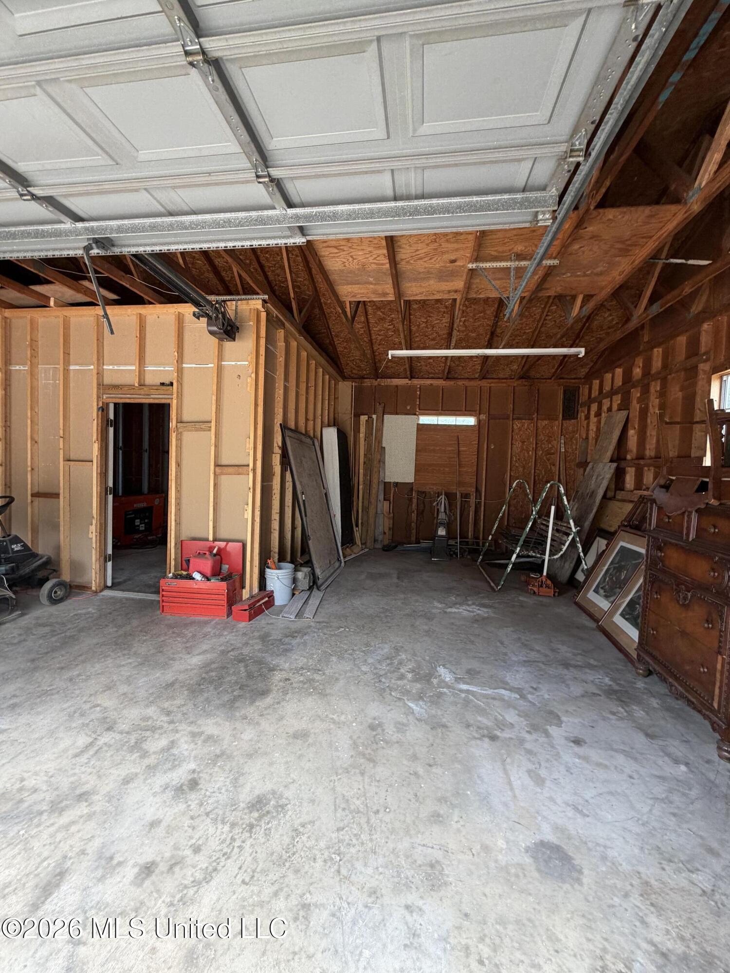 1022 Riverview Road Property Photo 11