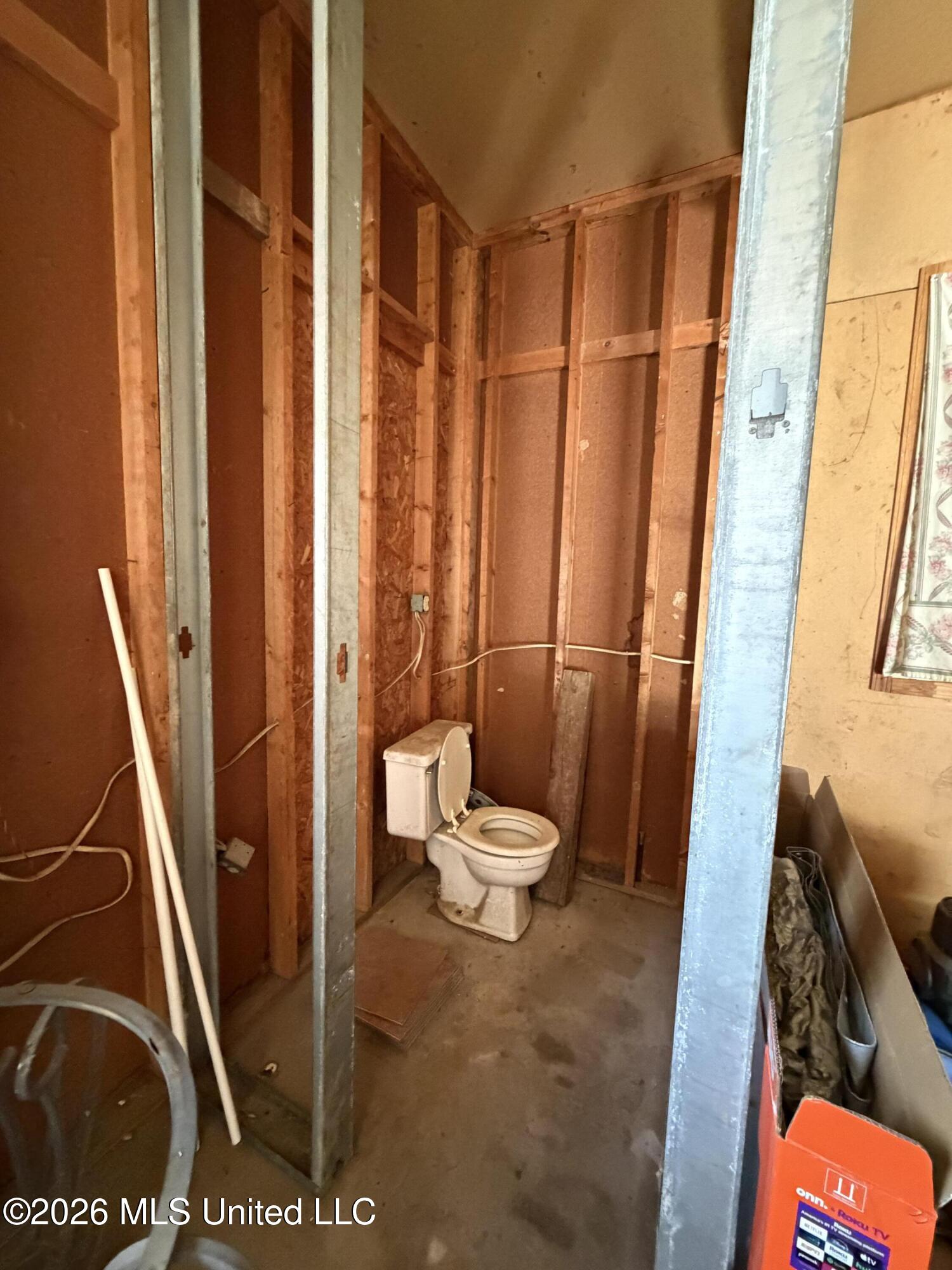 1022 Riverview Road Property Photo 12