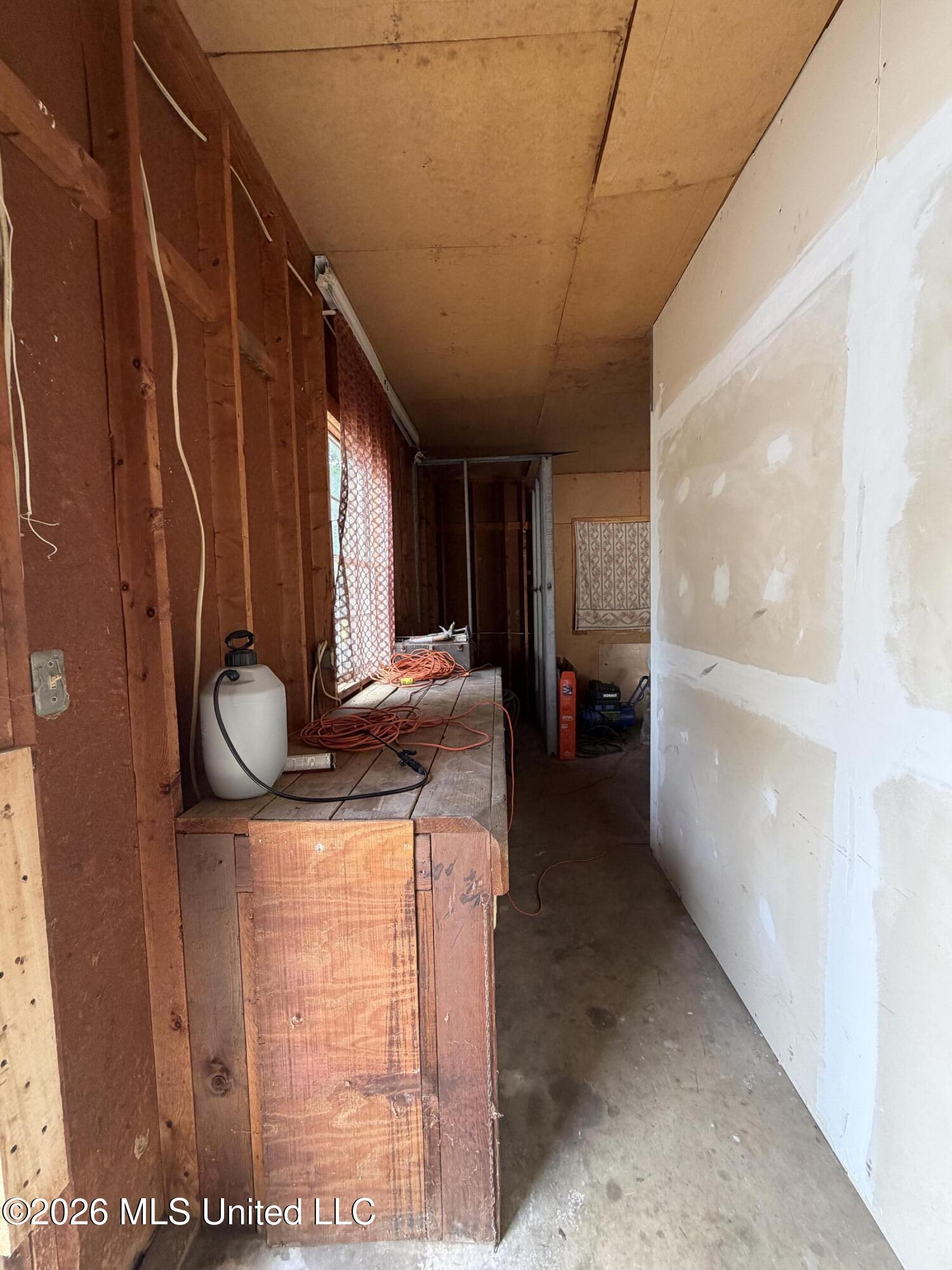 1022 Riverview Road Property Photo 13