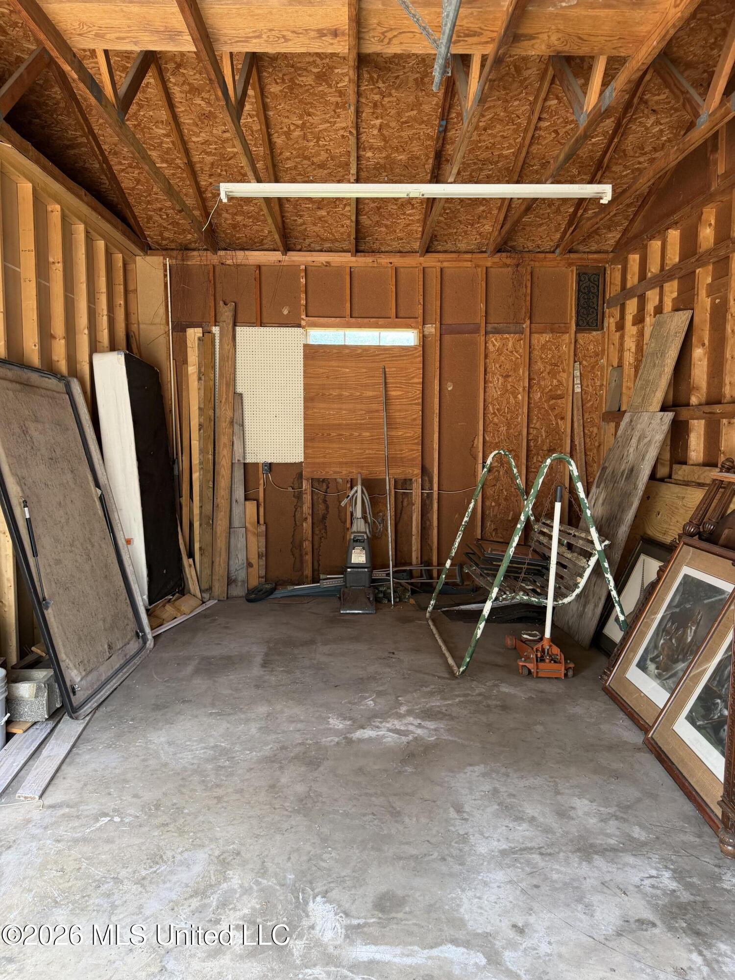 1022 Riverview Road Property Photo 14