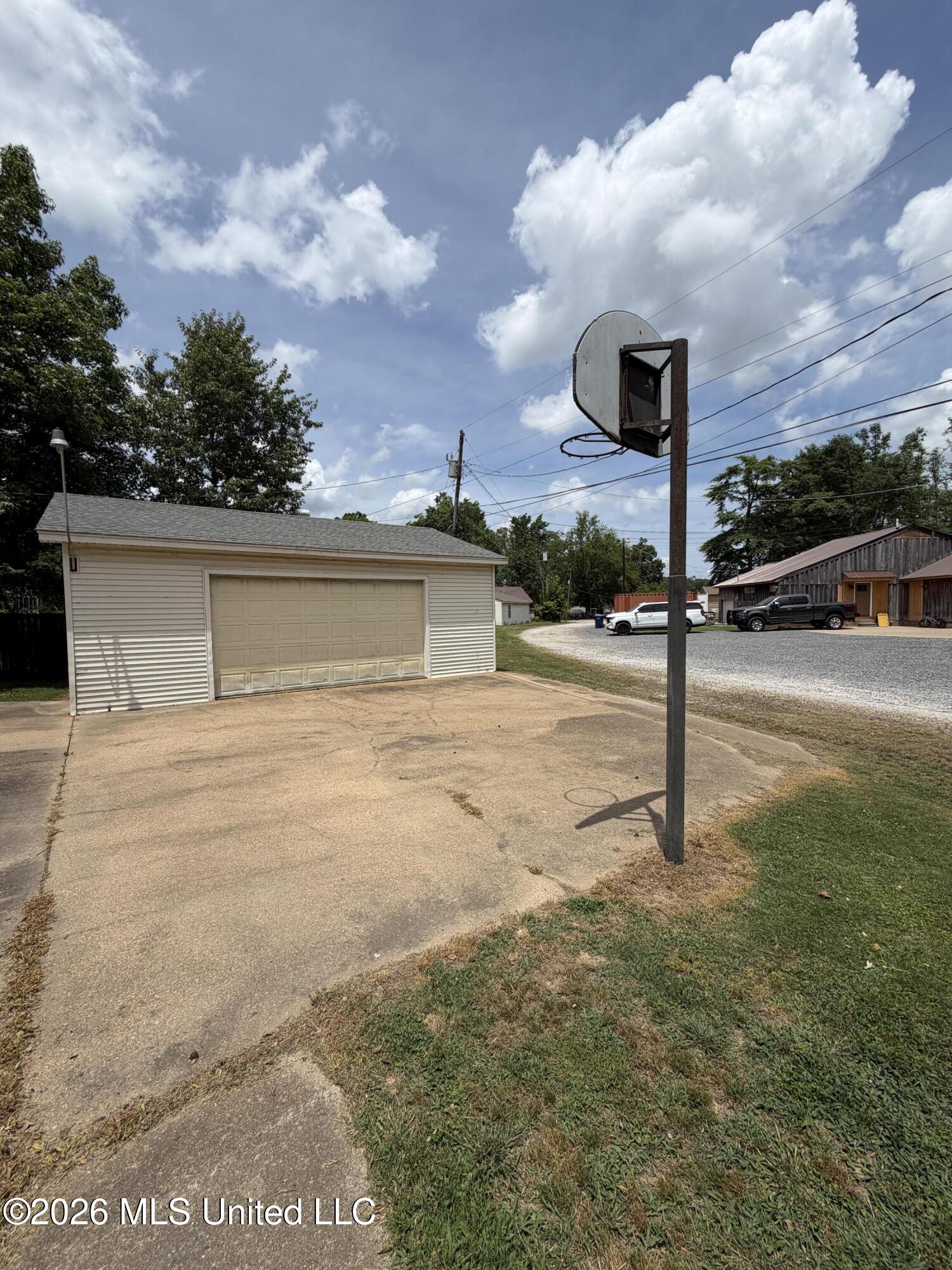 1022 Riverview Road Property Photo 15