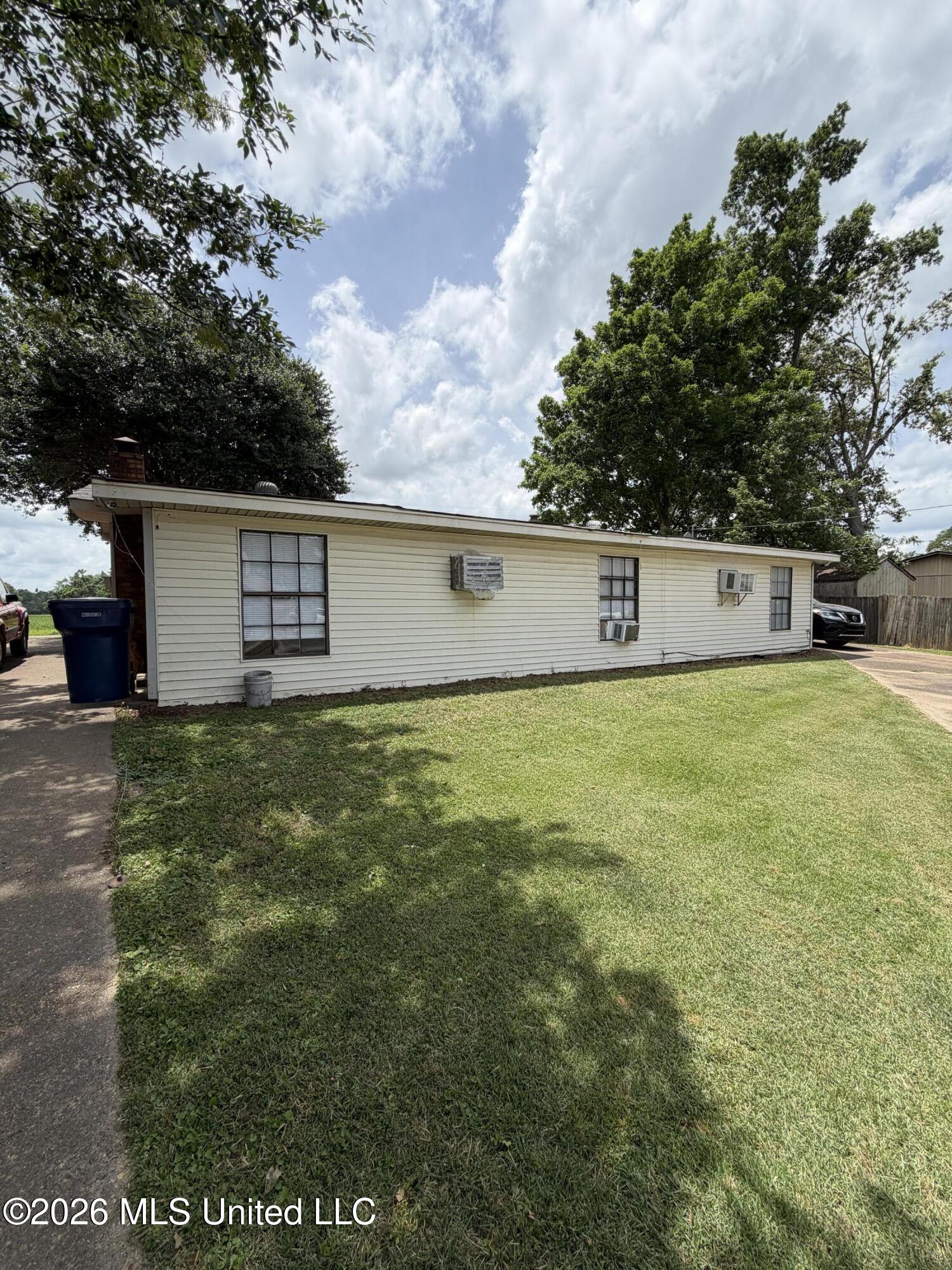 1022 Riverview Road Property Photo 16
