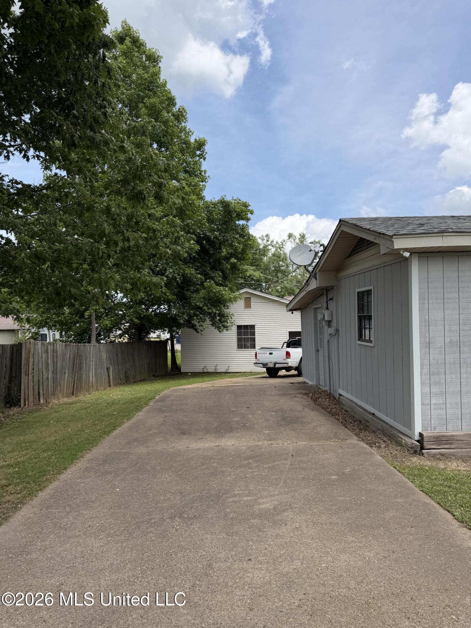 1022 Riverview Road Property Photo 17