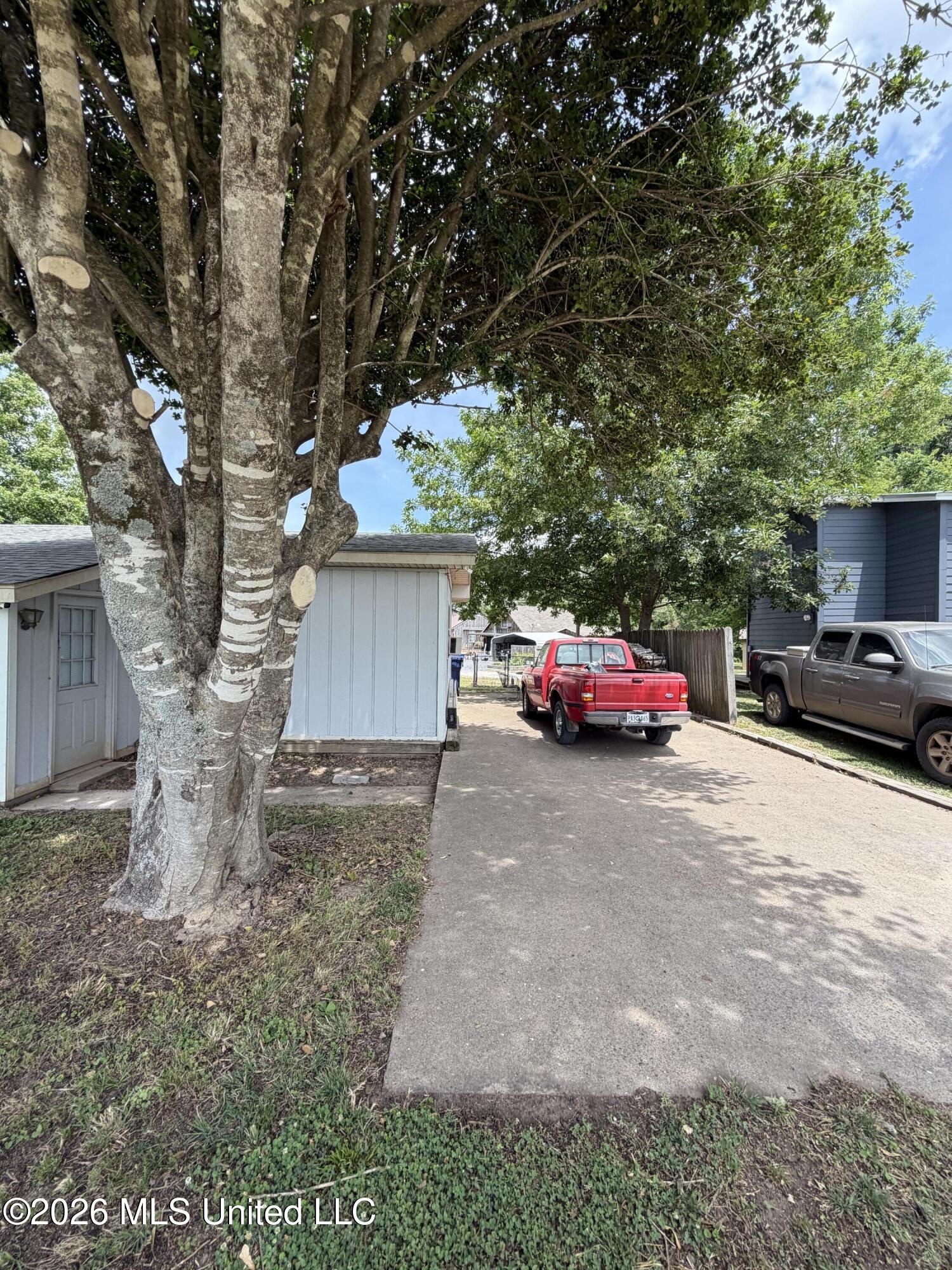 1022 Riverview Road Property Photo 18