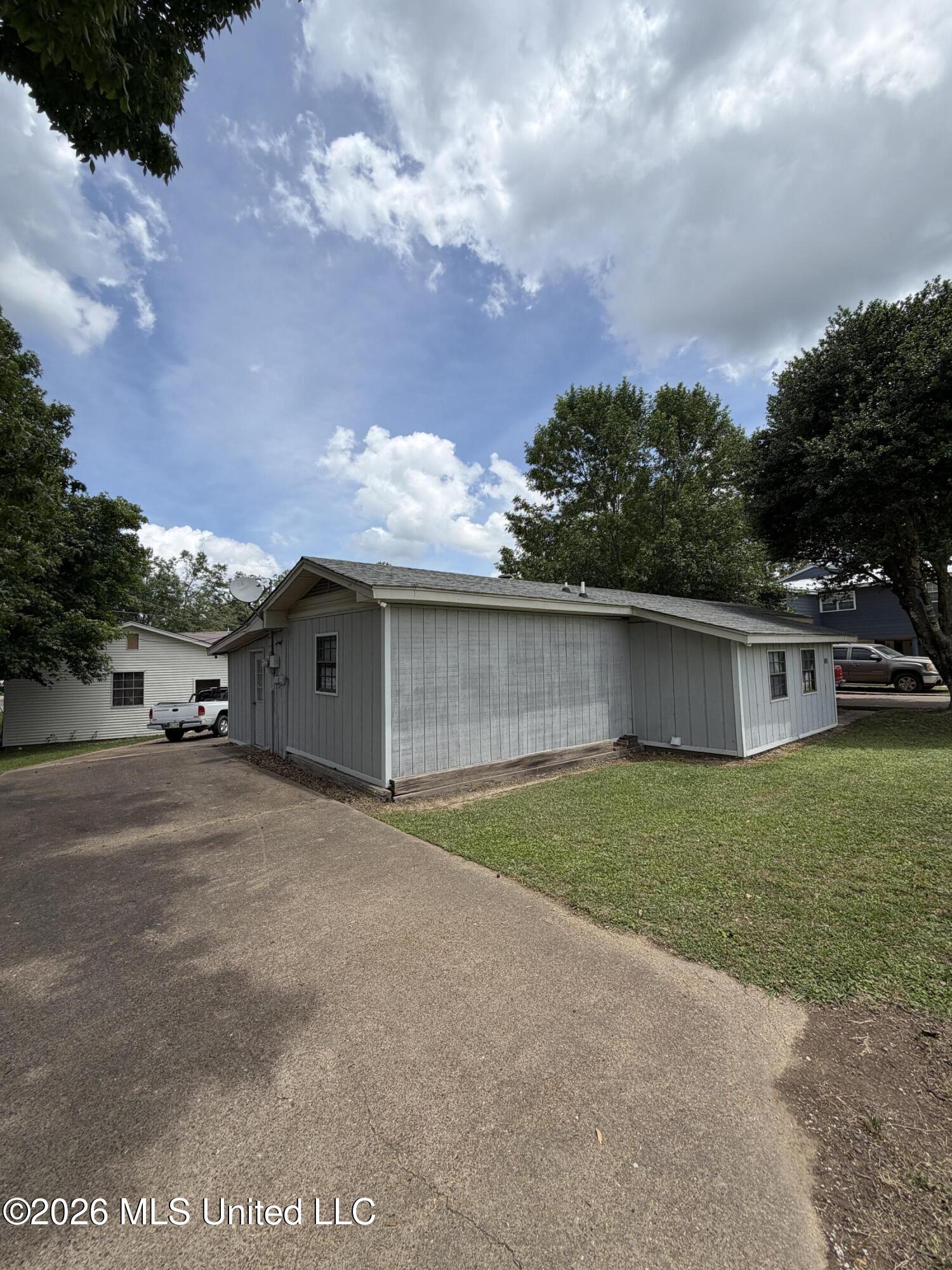 1022 Riverview Road Property Photo 19