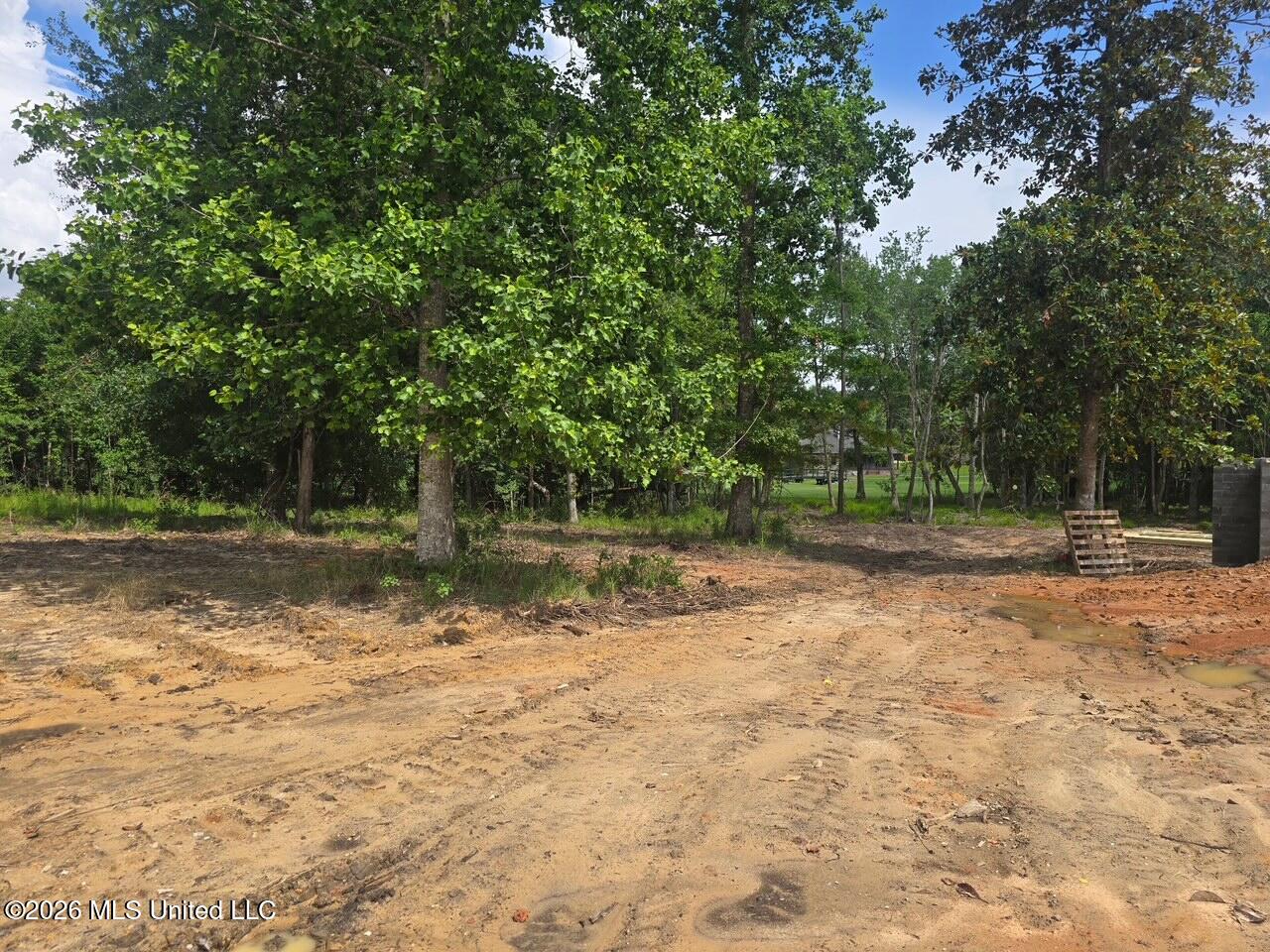 5516 Maluhia Cv Property Photo 1