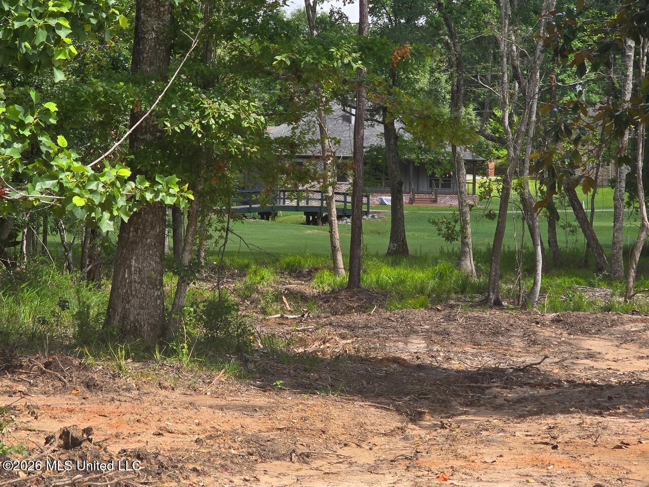 5516 Maluhia Cv Property Photo 2