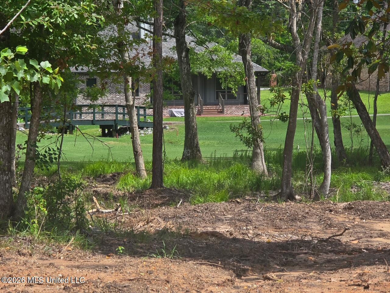 5516 Maluhia Cv Property Photo 5