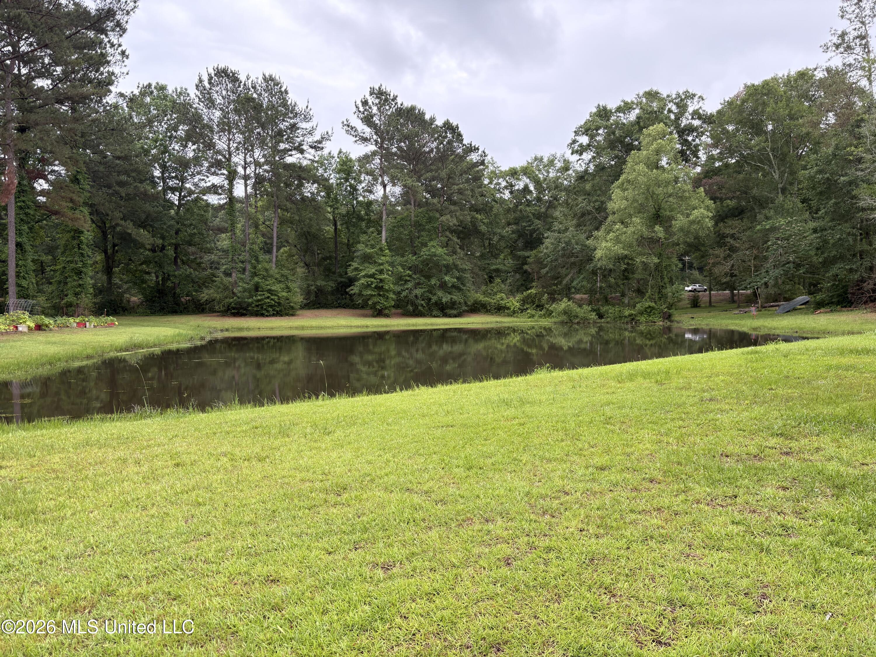 367 Highway 44 Property Photo 2