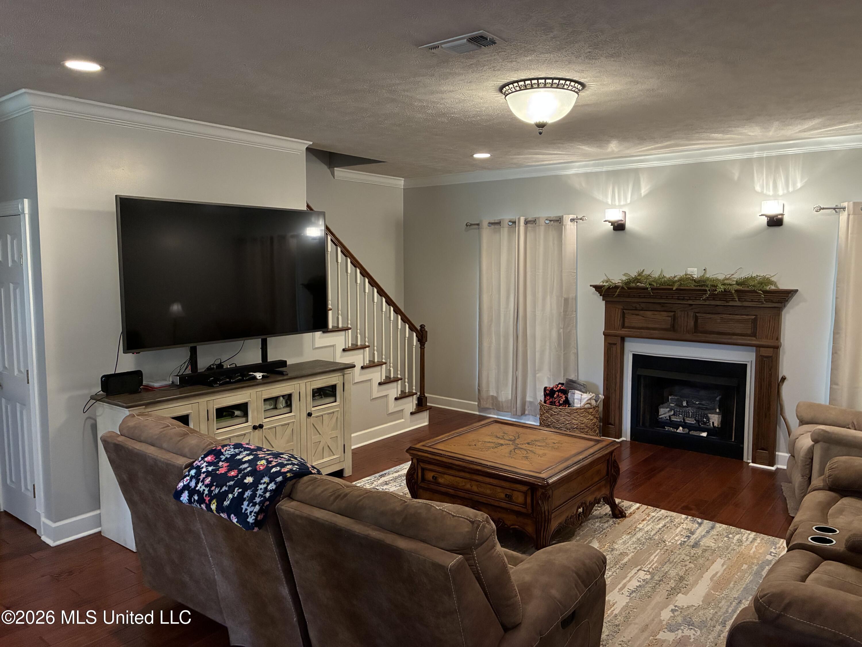 367 Highway 44 Property Photo 3