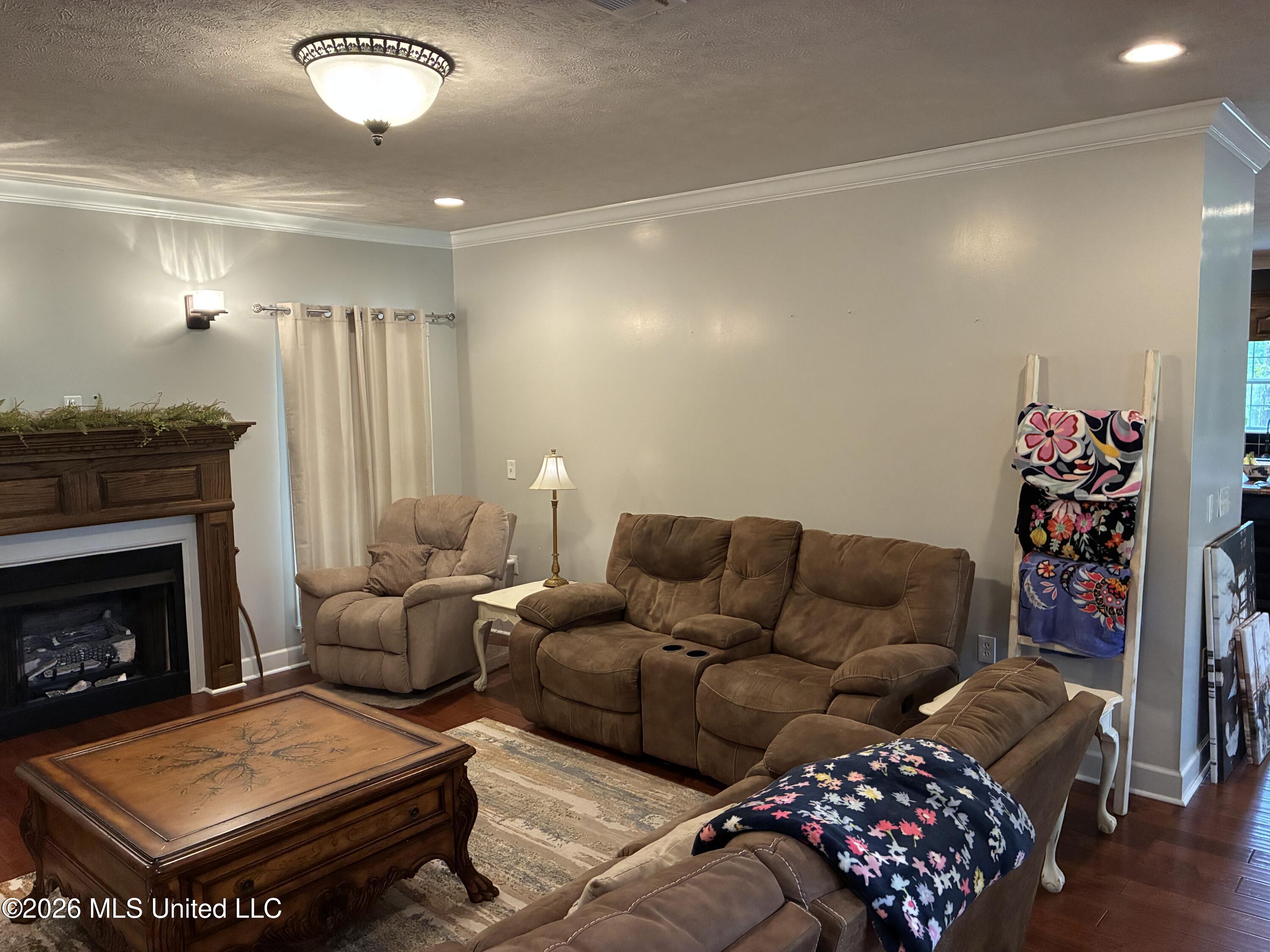 367 Highway 44 Property Photo 4