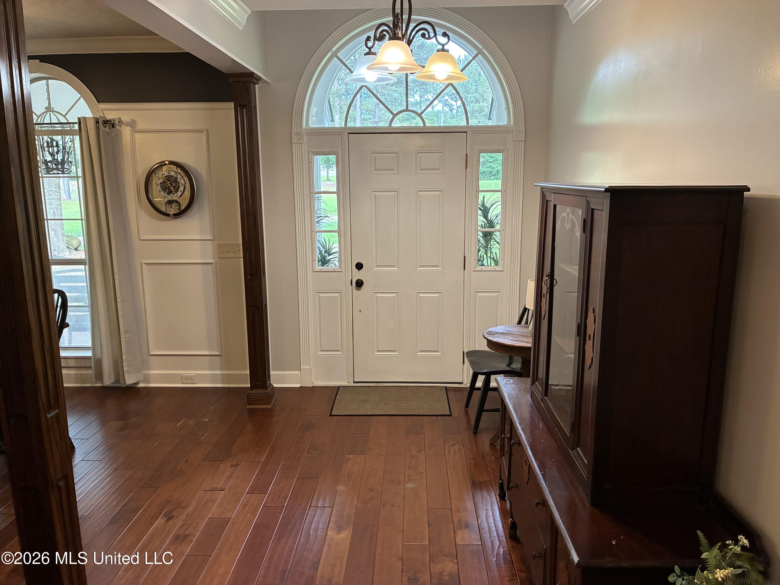 367 Highway 44 Property Photo 5