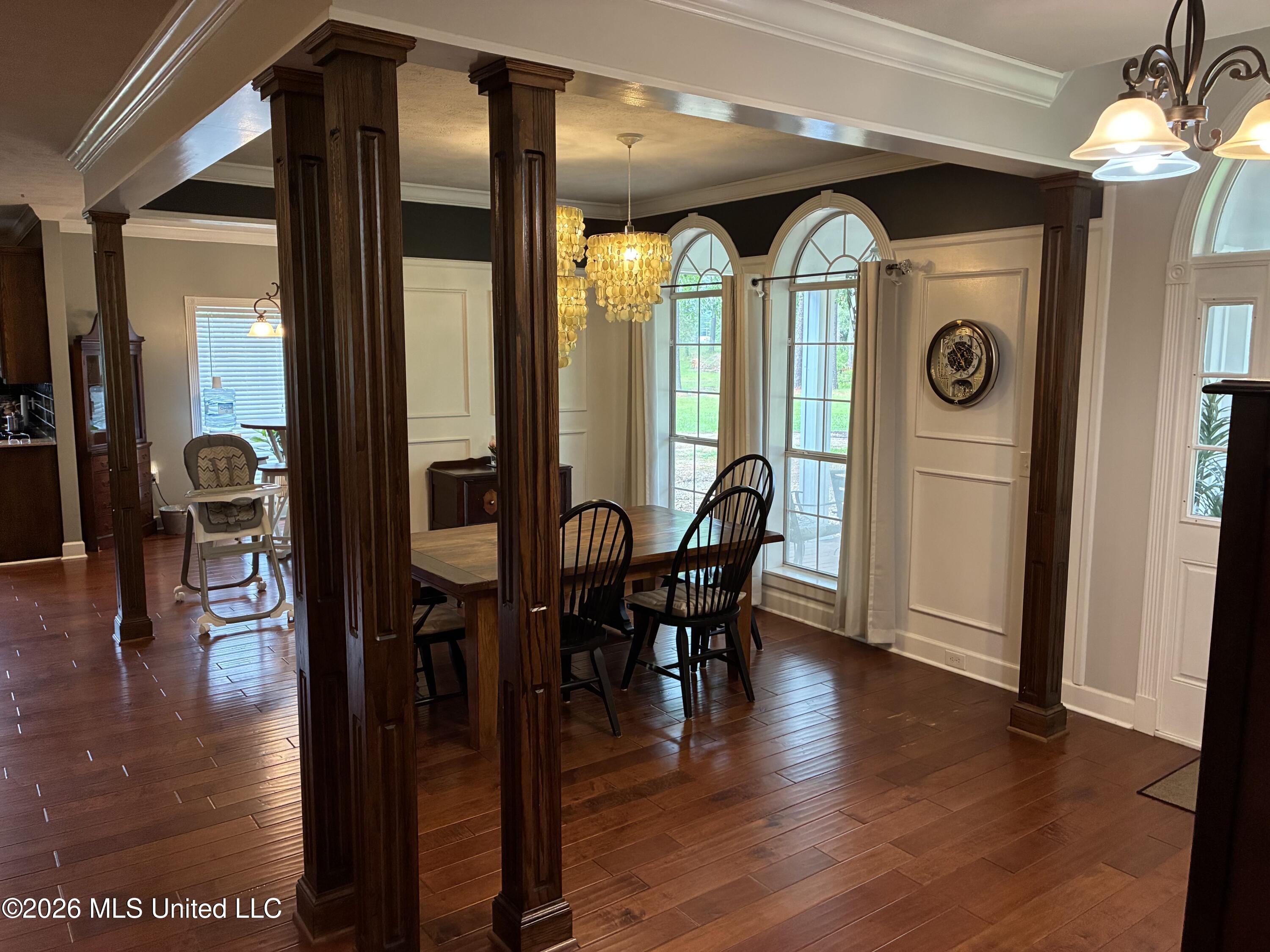 367 Highway 44 Property Photo 6