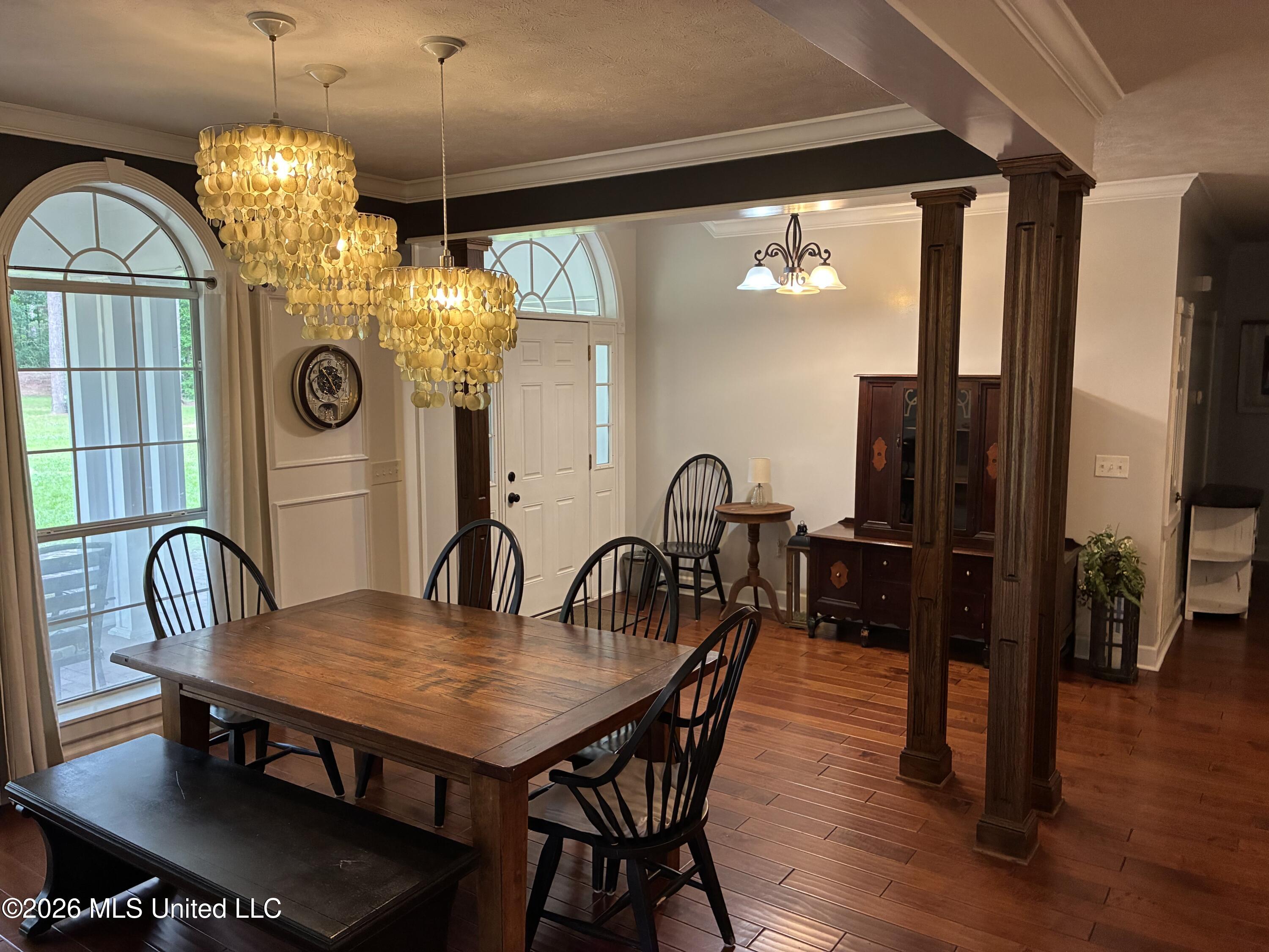367 Highway 44 Property Photo 7