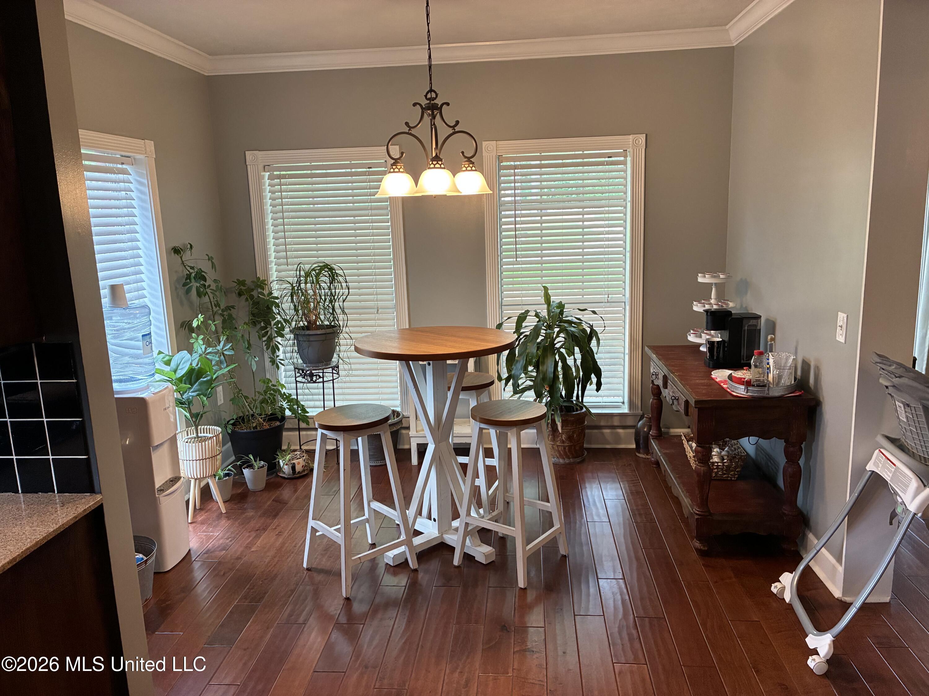 367 Highway 44 Property Photo 10