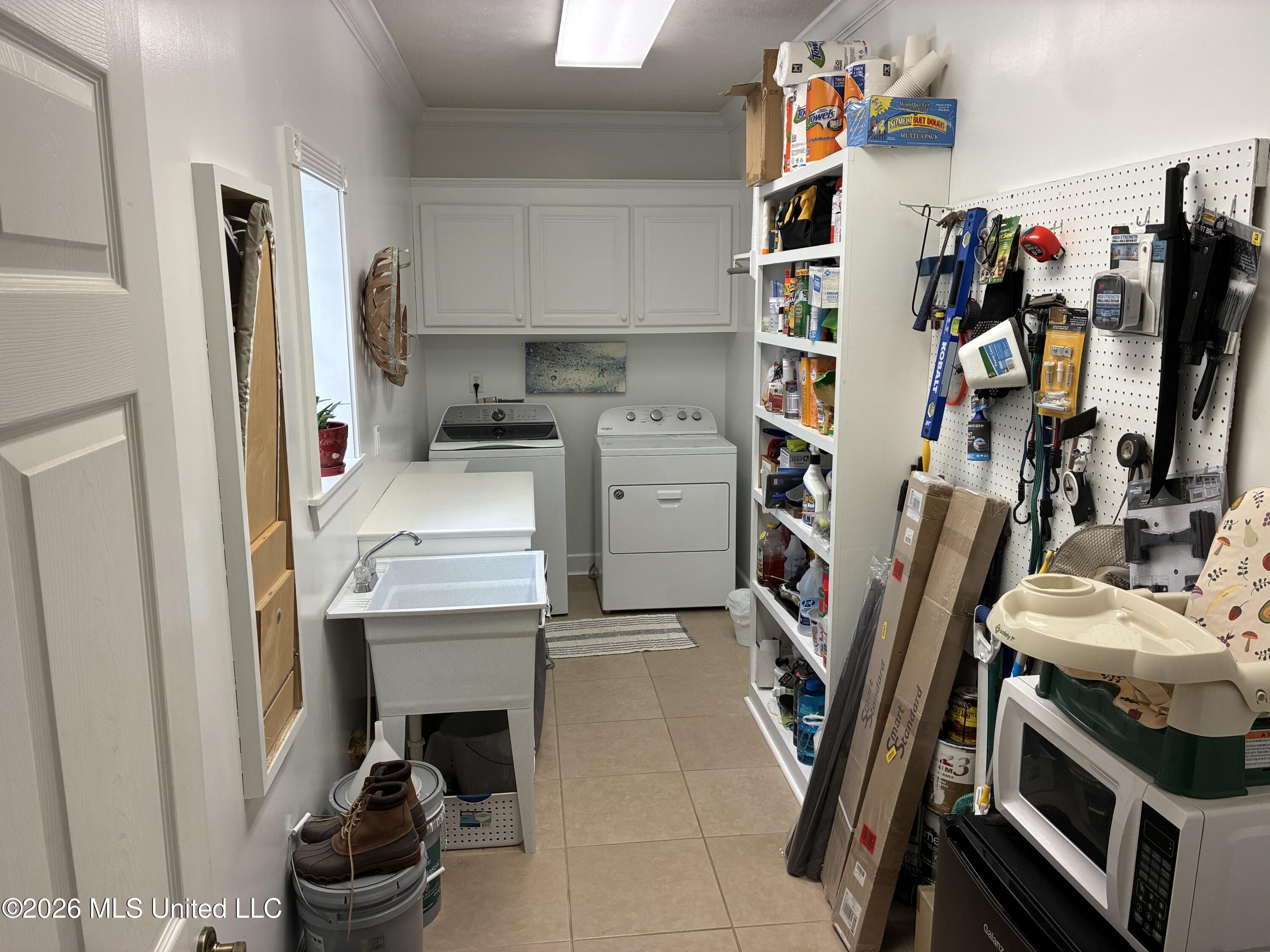 367 Highway 44 Property Photo 11