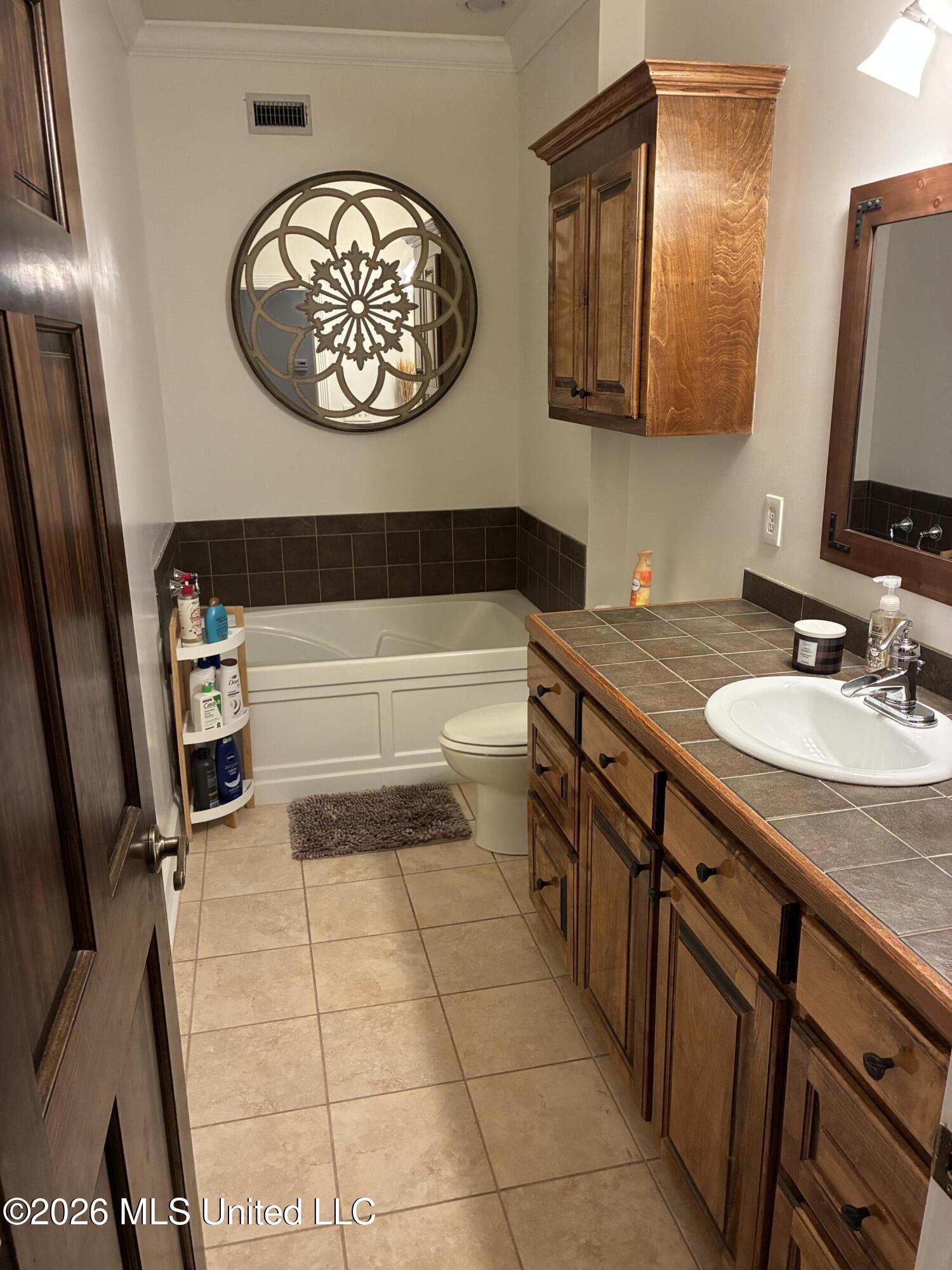 367 Highway 44 Property Photo 14