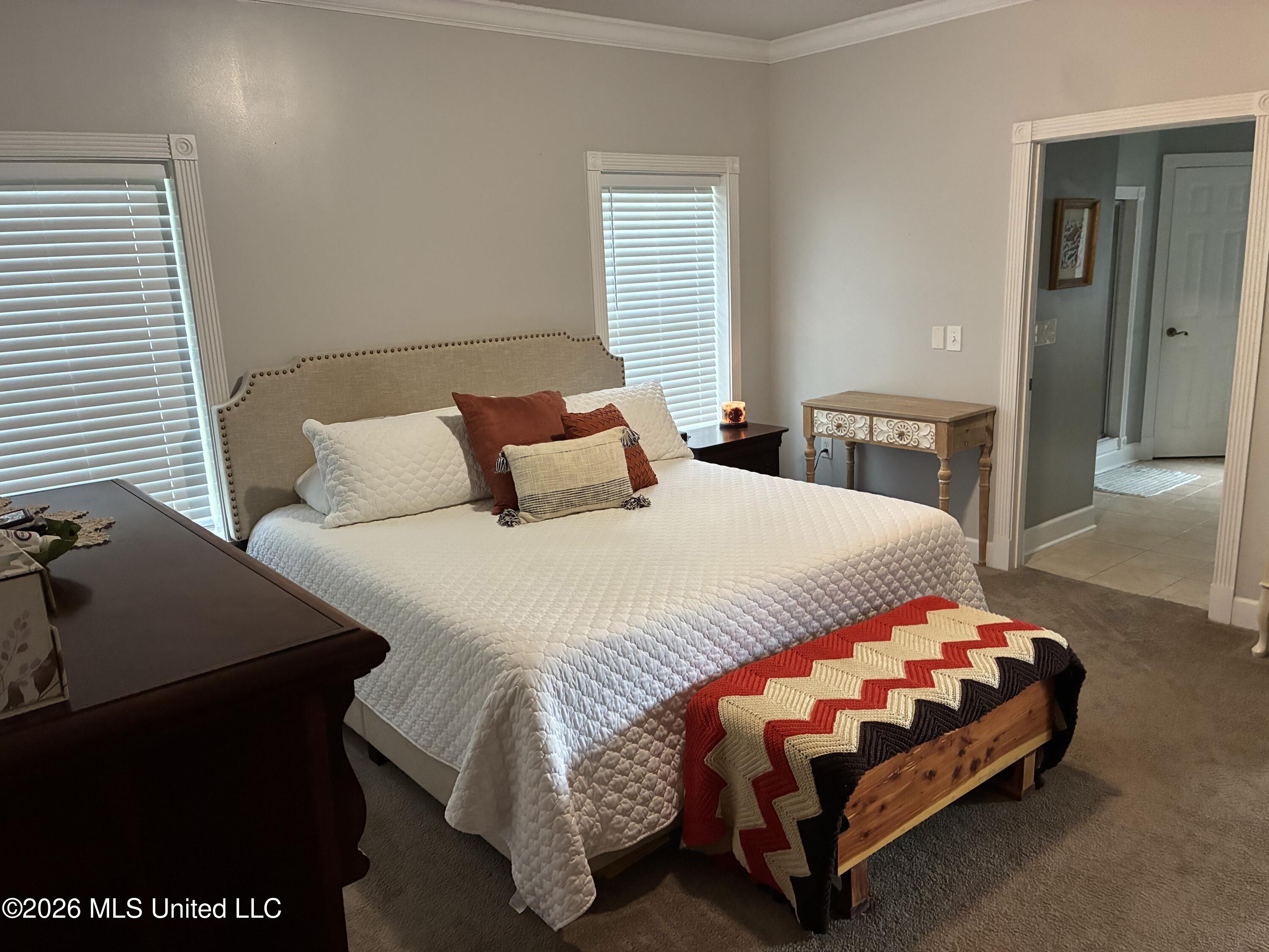 367 Highway 44 Property Photo 15