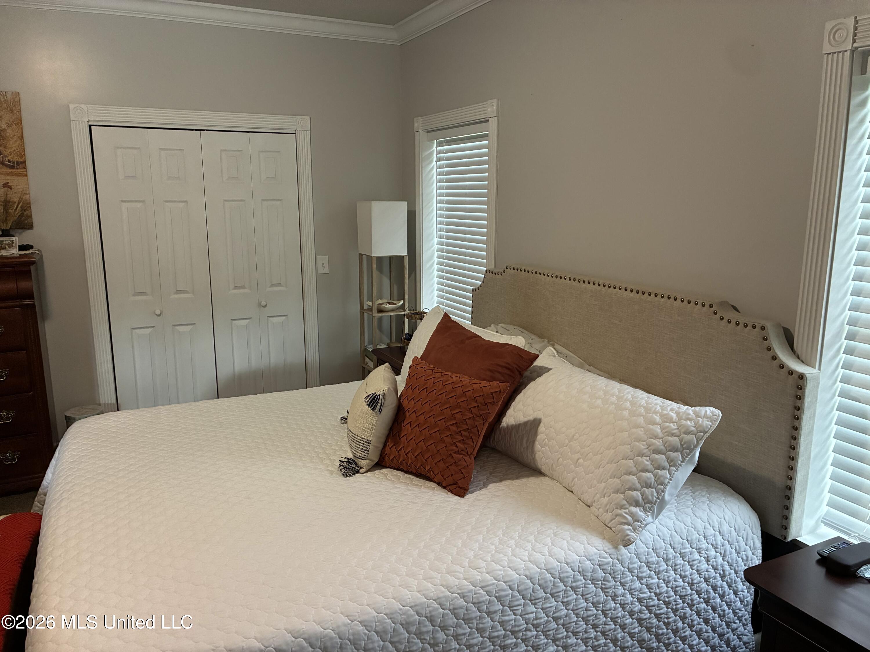 367 Highway 44 Property Photo 16