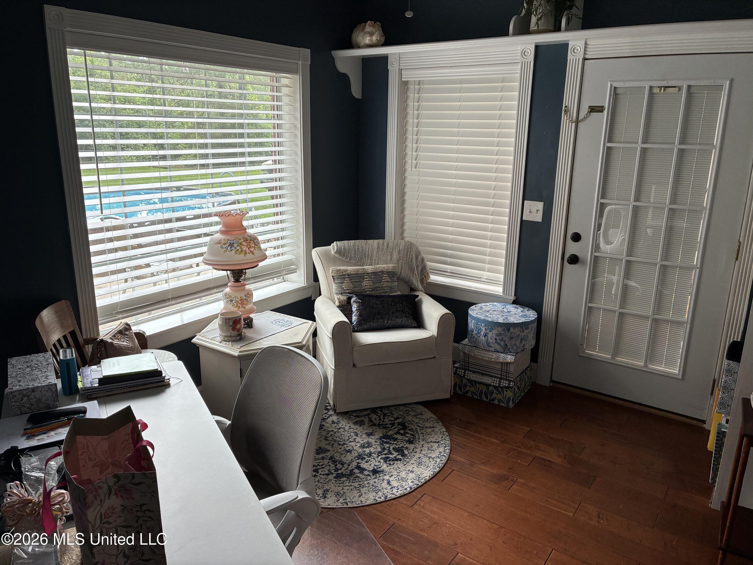 367 Highway 44 Property Photo 17