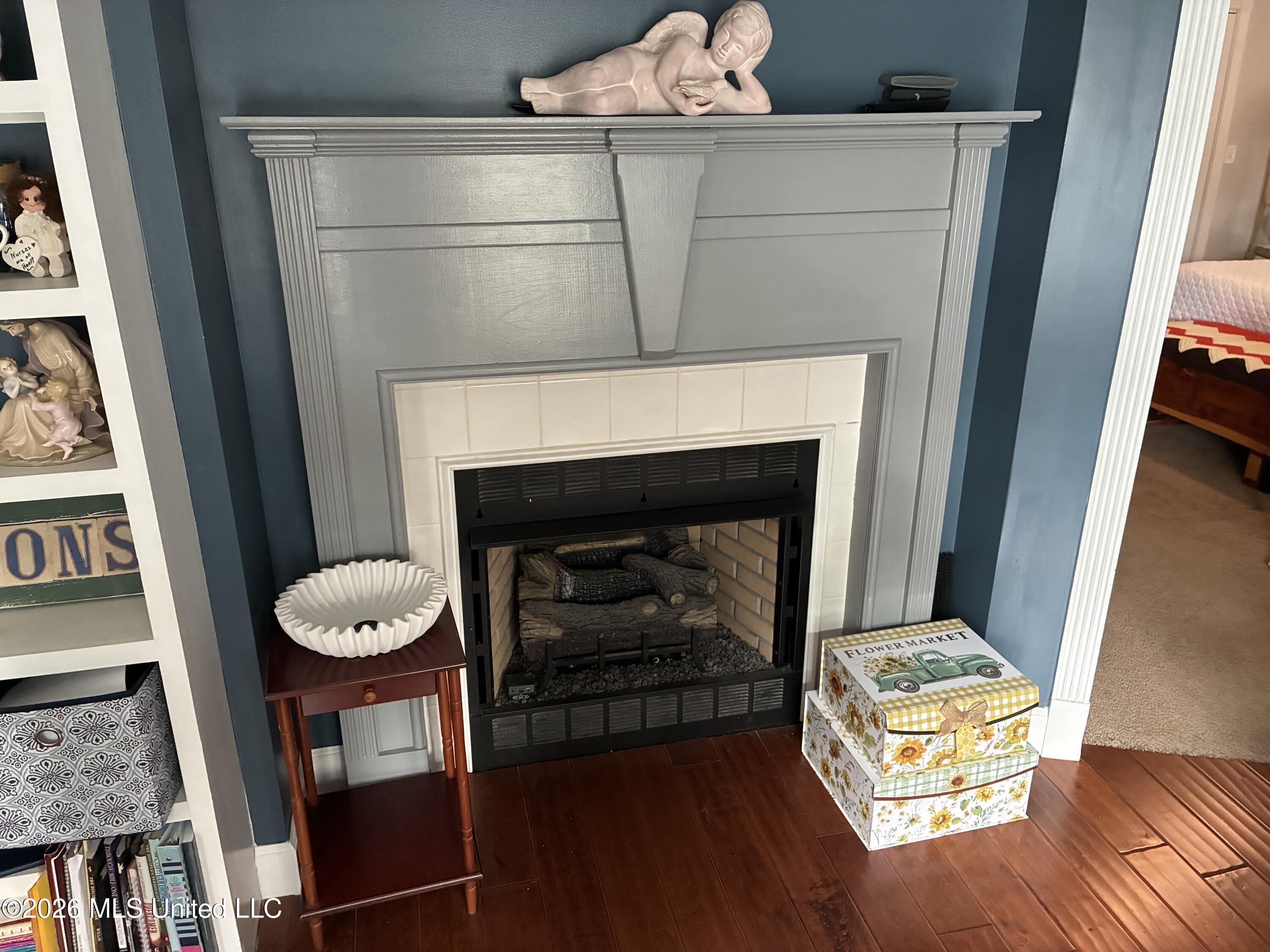 367 Highway 44 Property Photo 18