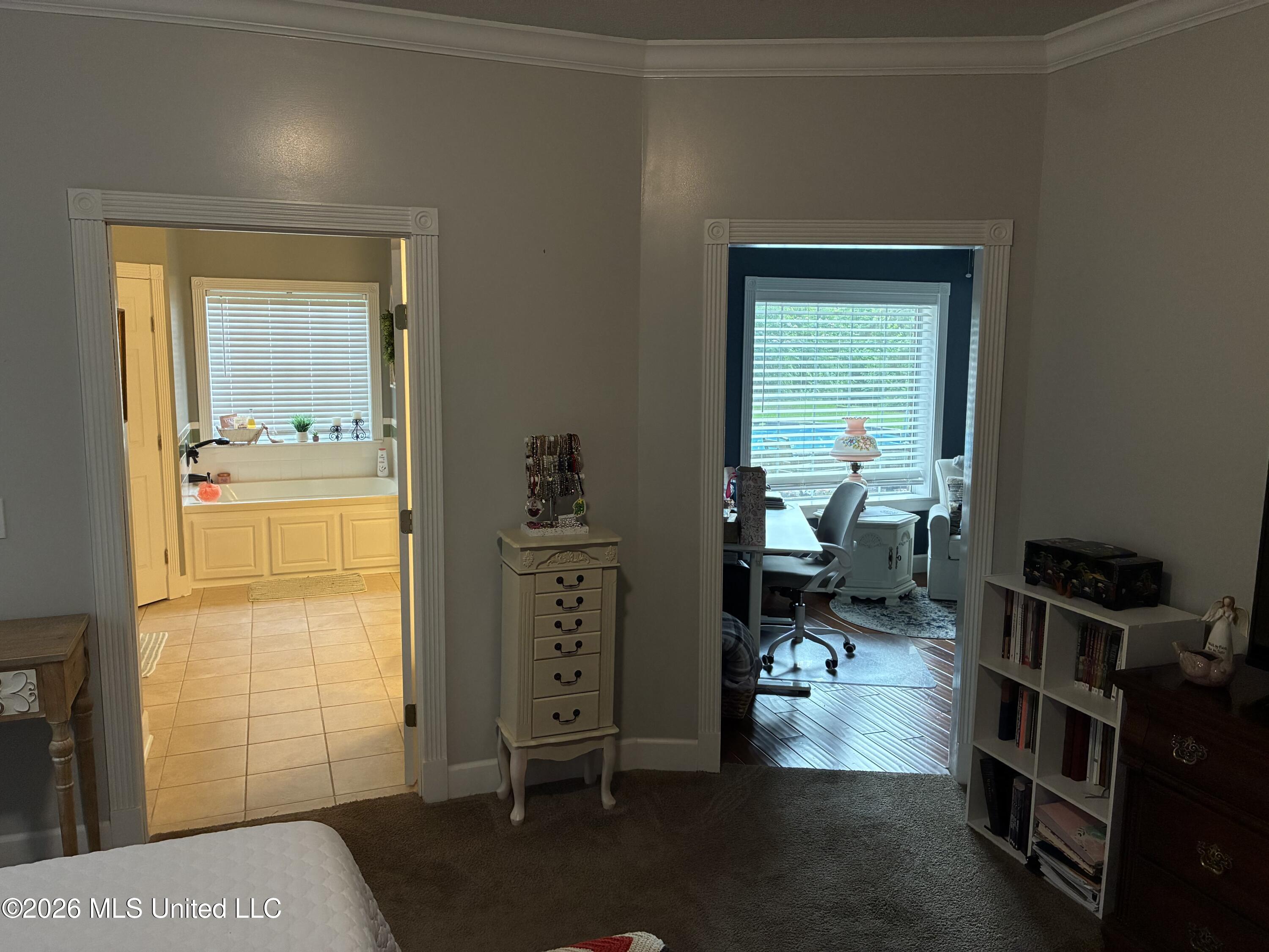 367 Highway 44 Property Photo 19