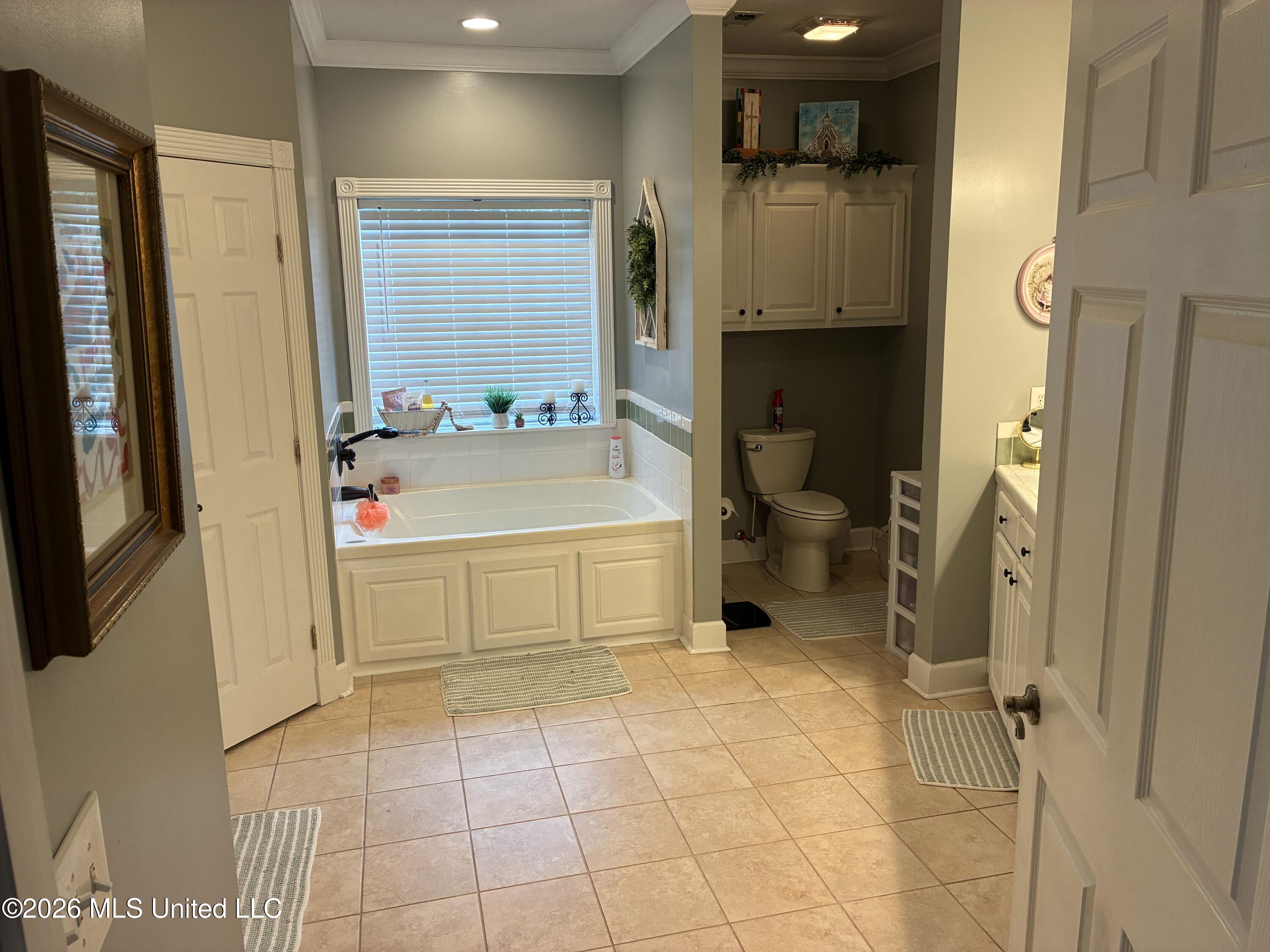367 Highway 44 Property Photo 20