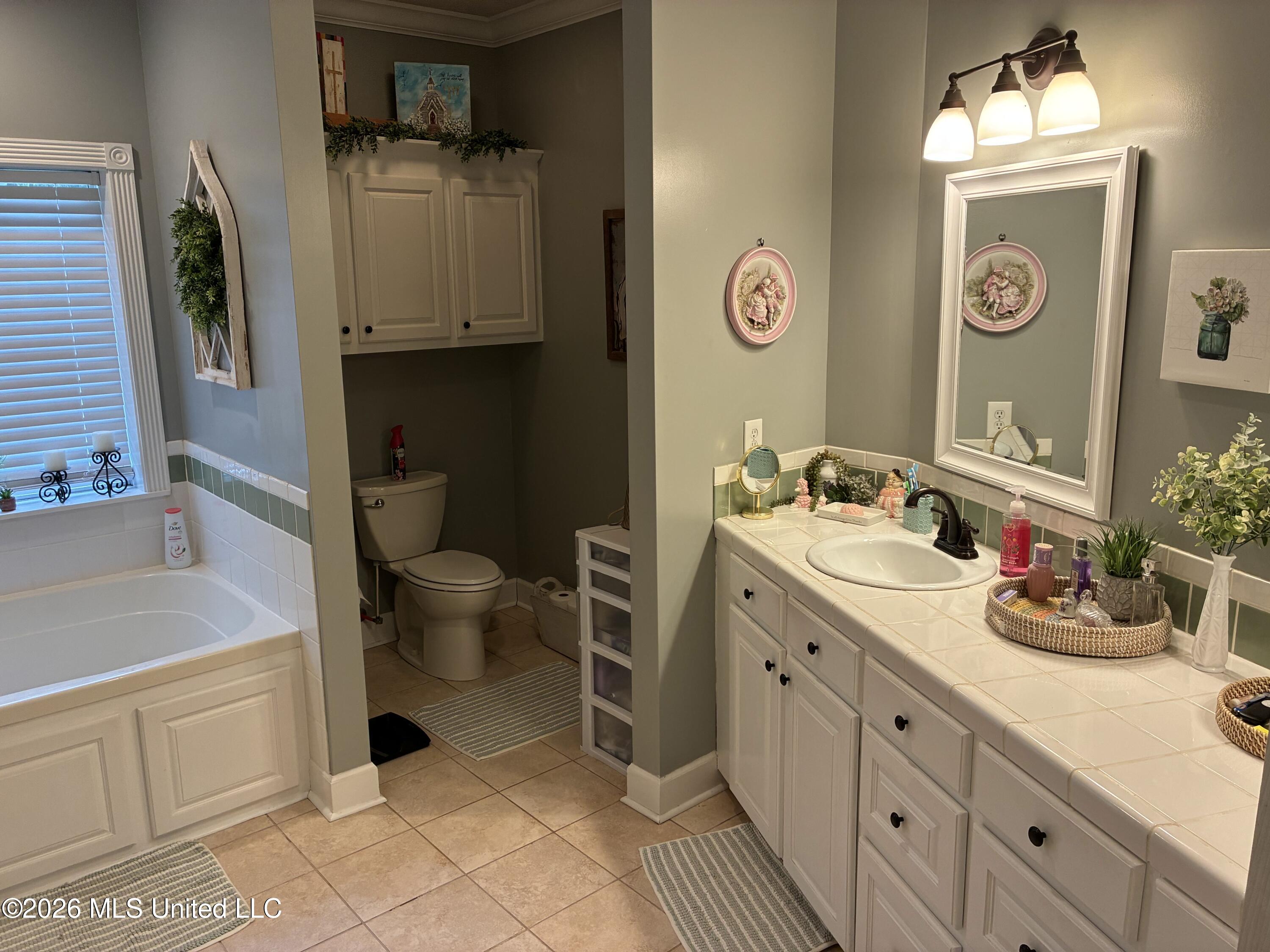 367 Highway 44 Property Photo 21