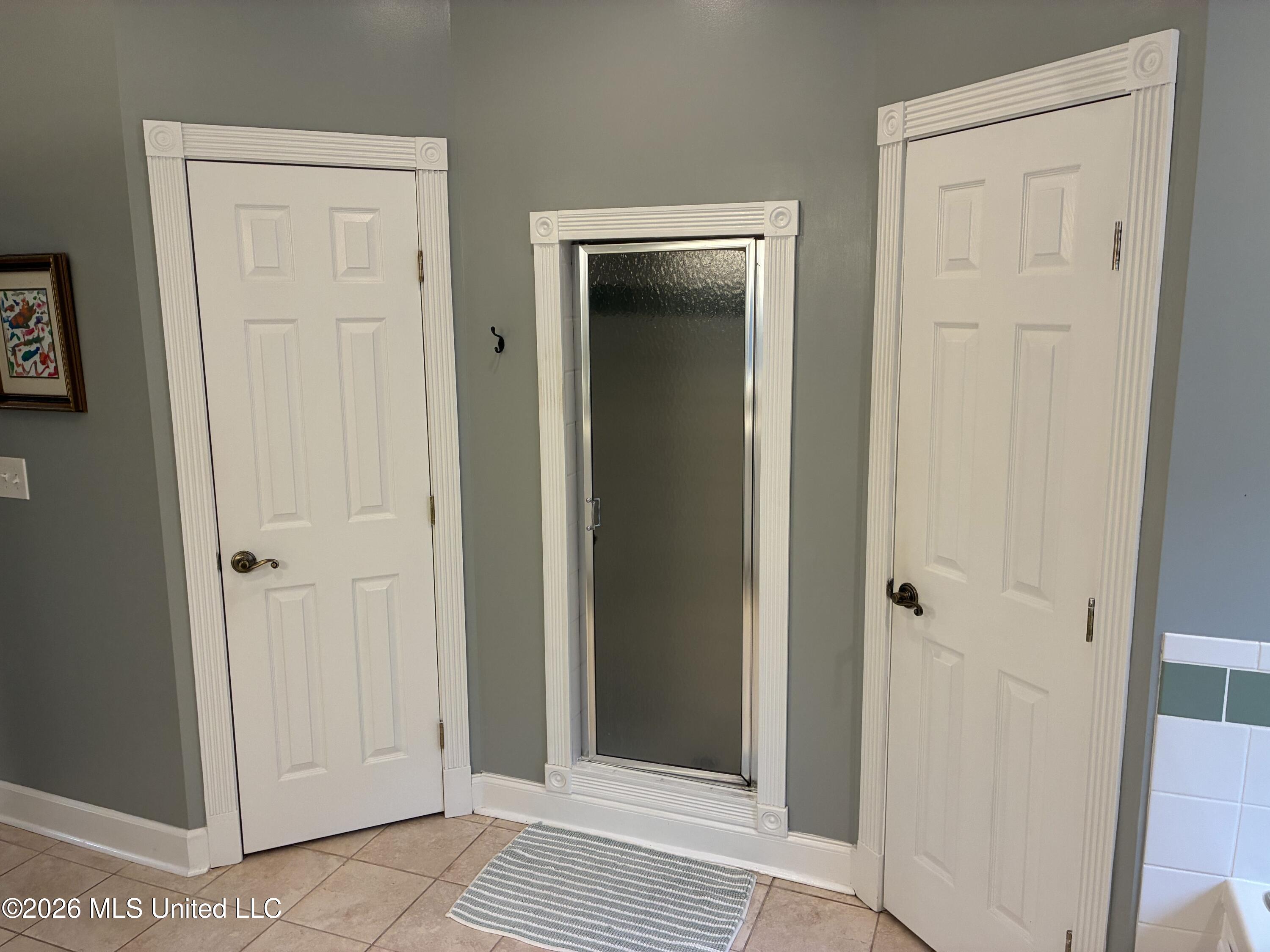 367 Highway 44 Property Photo 22