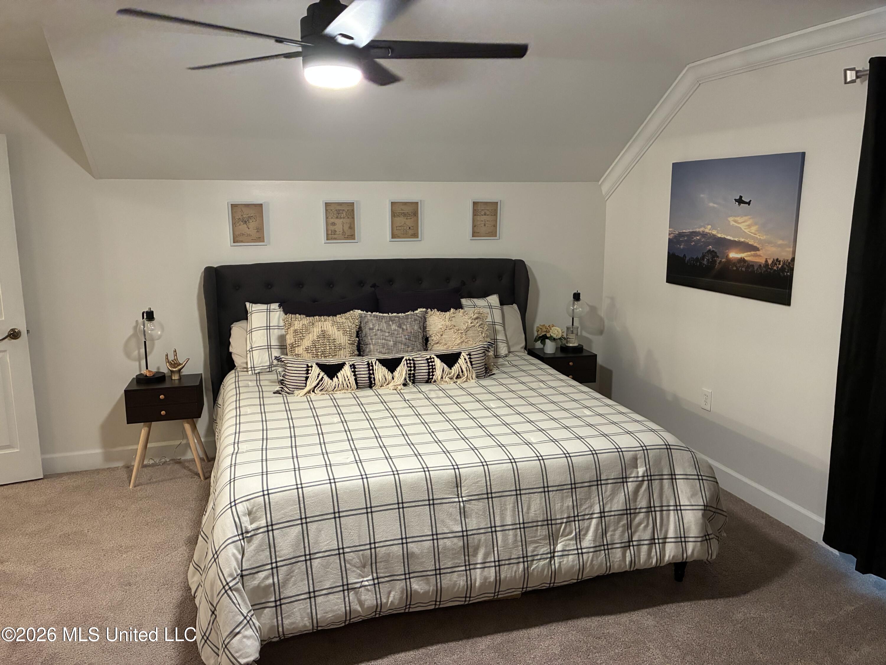 367 Highway 44 Property Photo 24