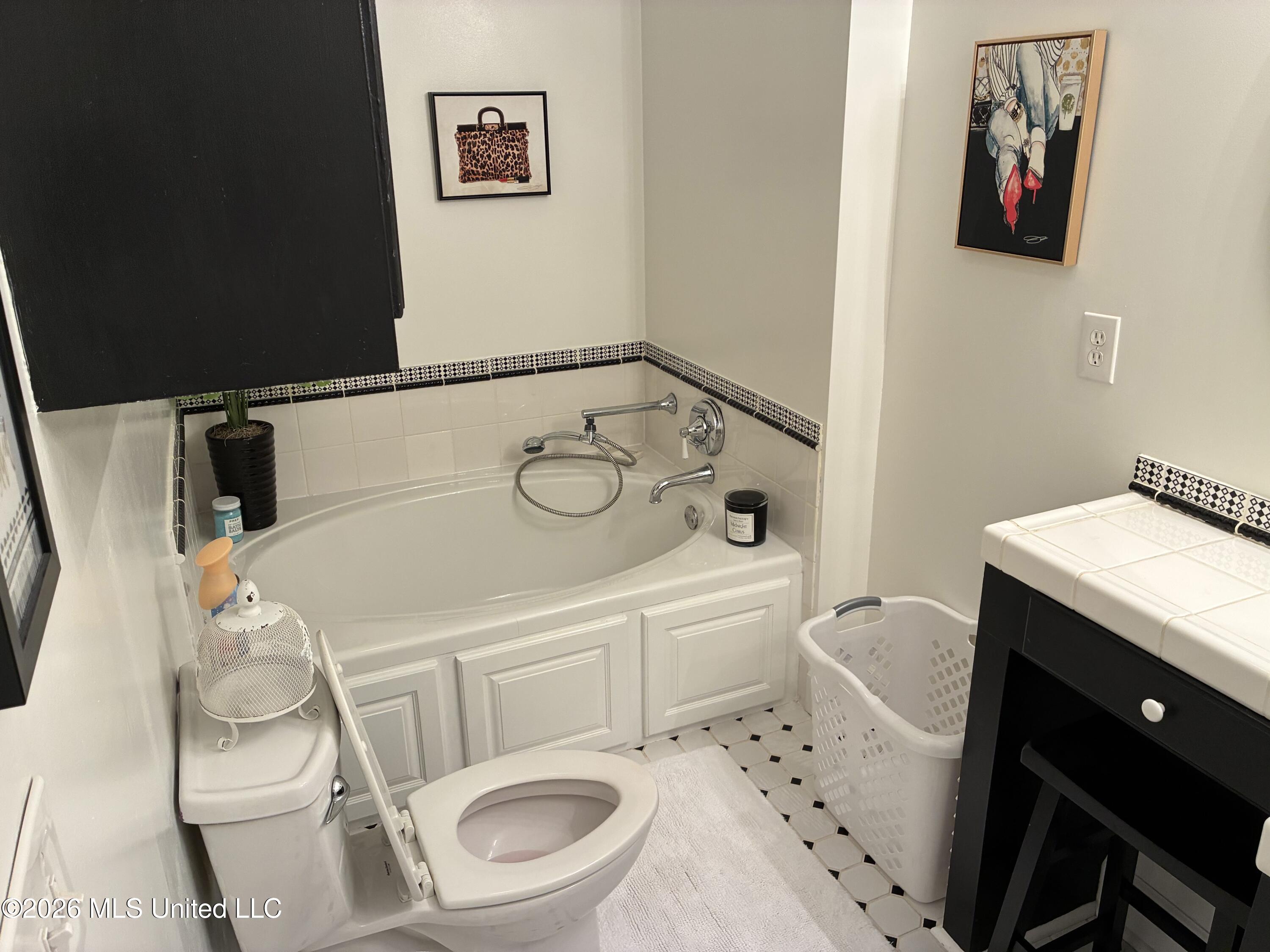 367 Highway 44 Property Photo 26