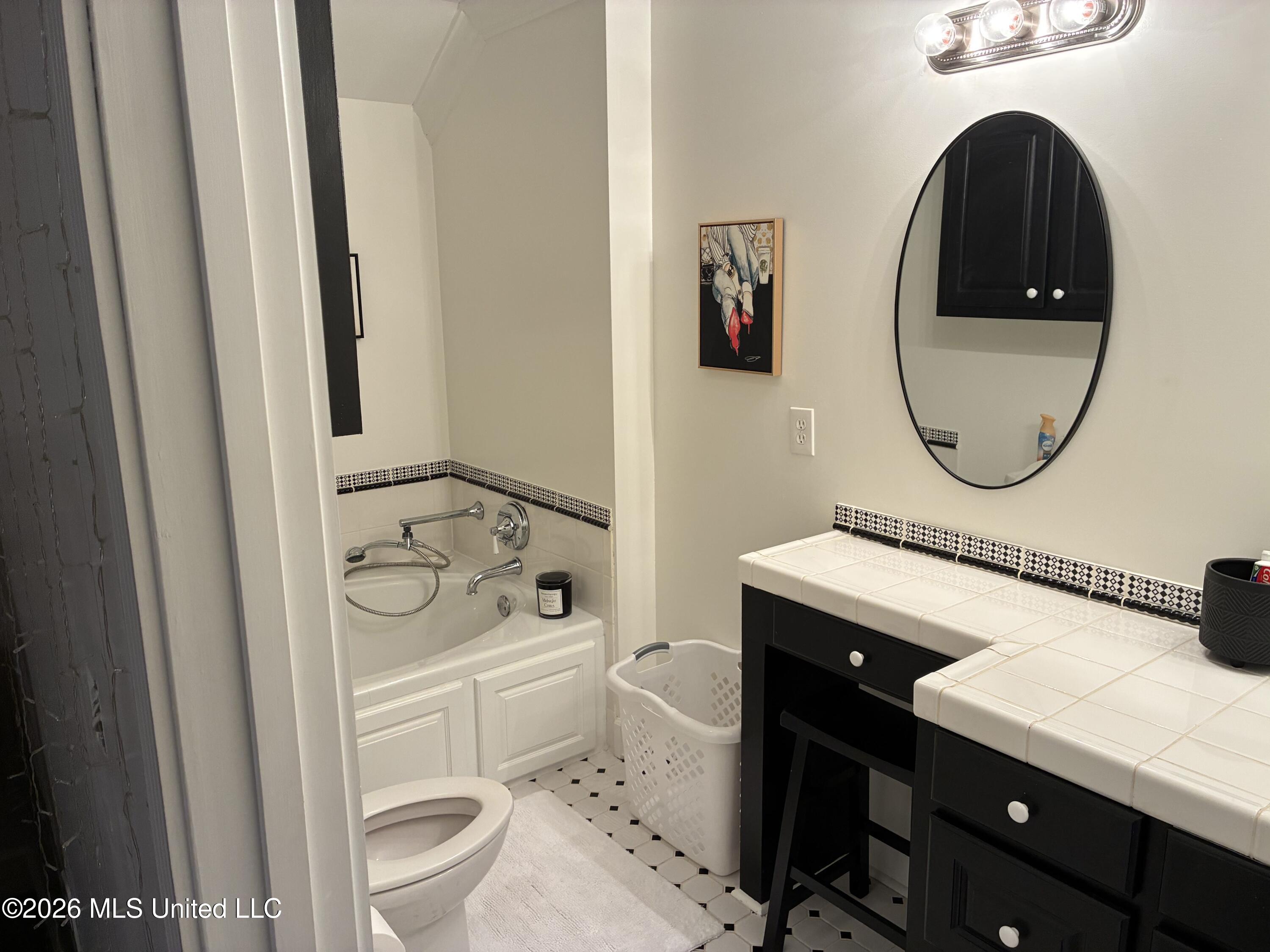 367 Highway 44 Property Photo 27