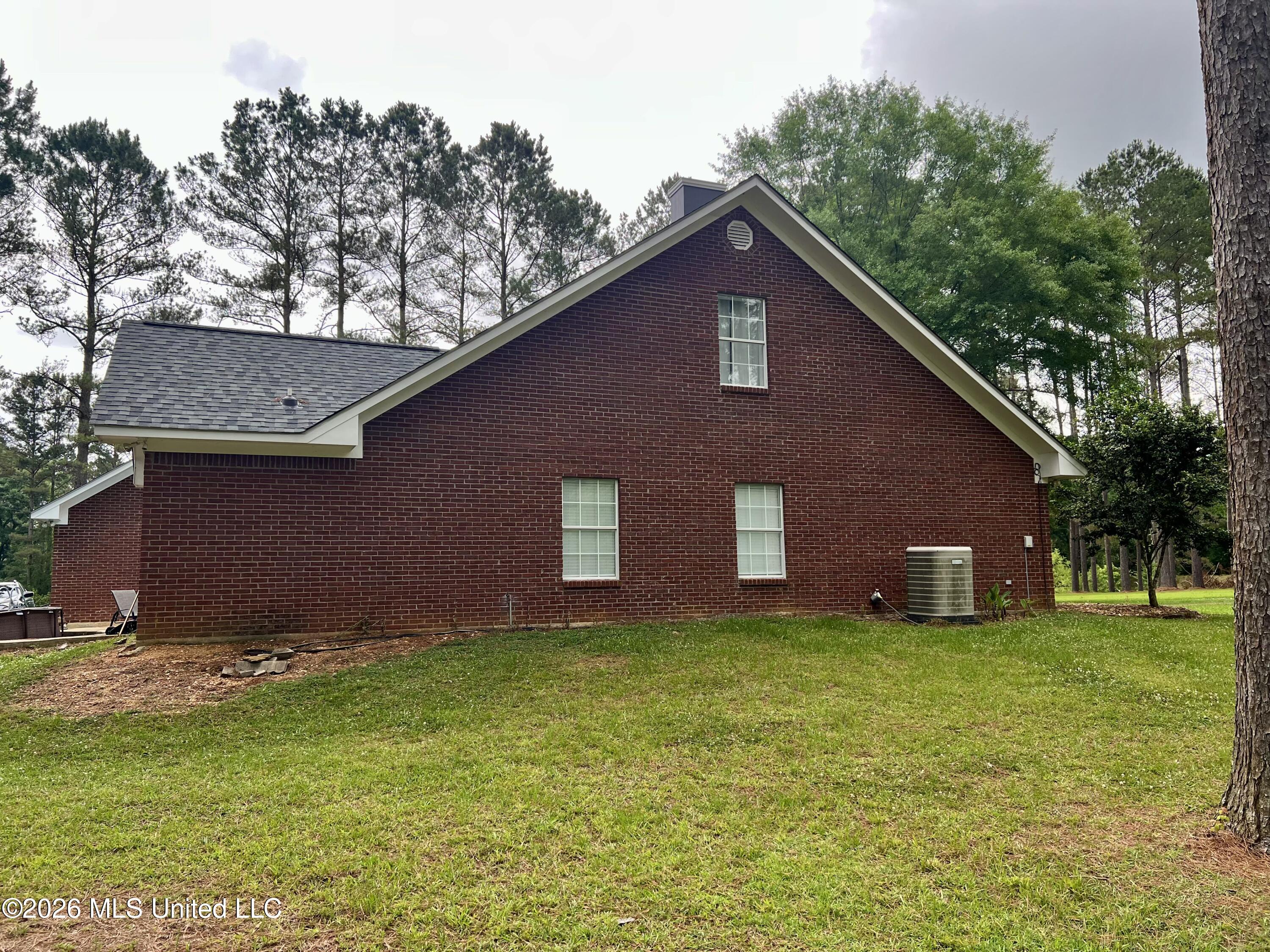 367 Highway 44 Property Photo 34