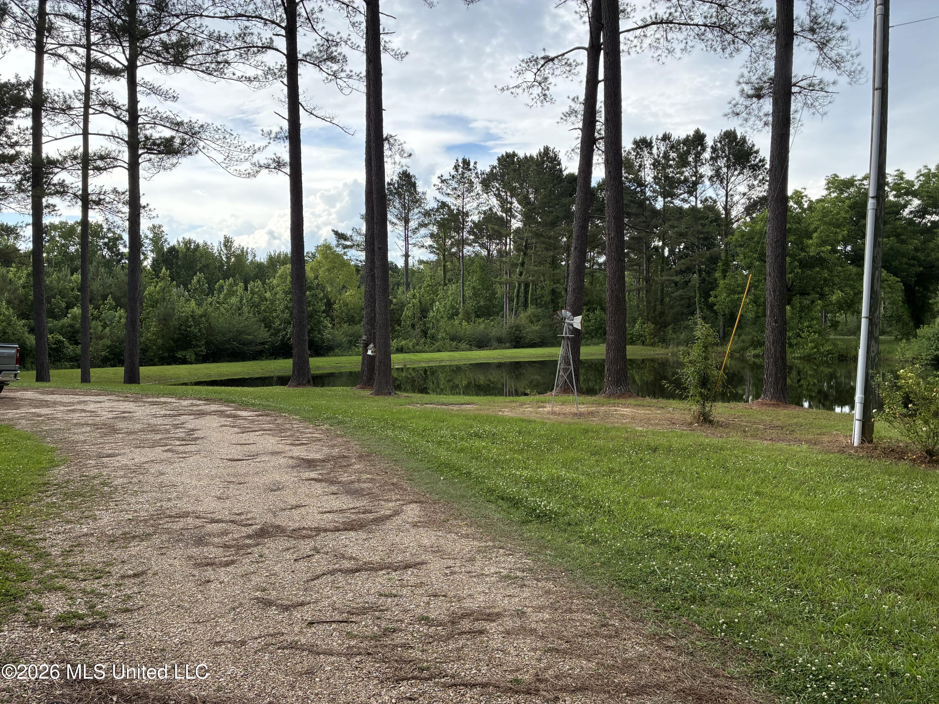 367 Highway 44 Property Photo 35