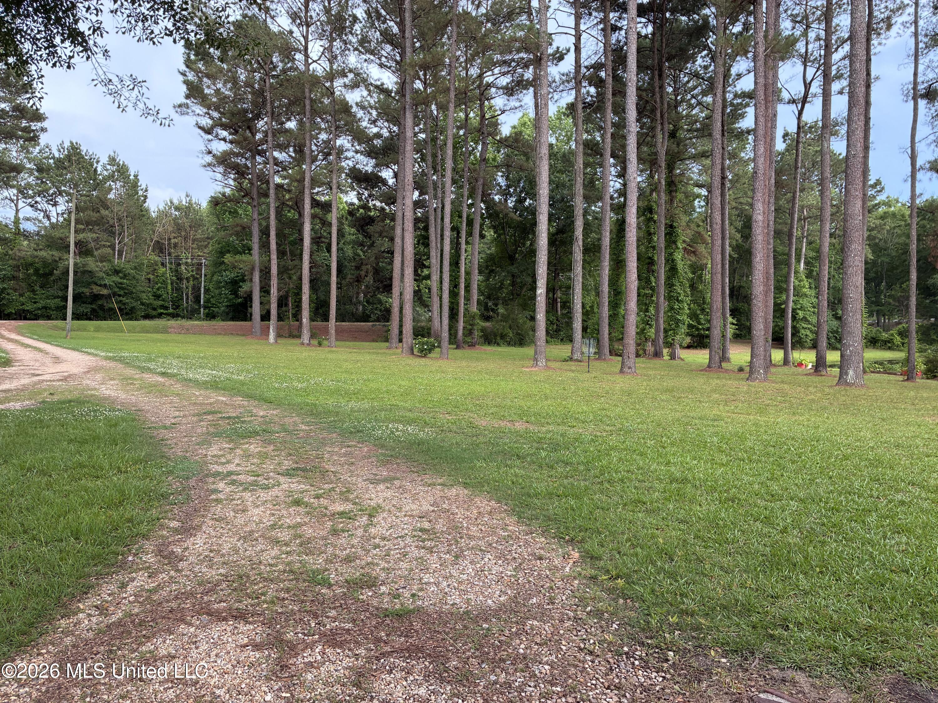 367 Highway 44 Property Photo 36
