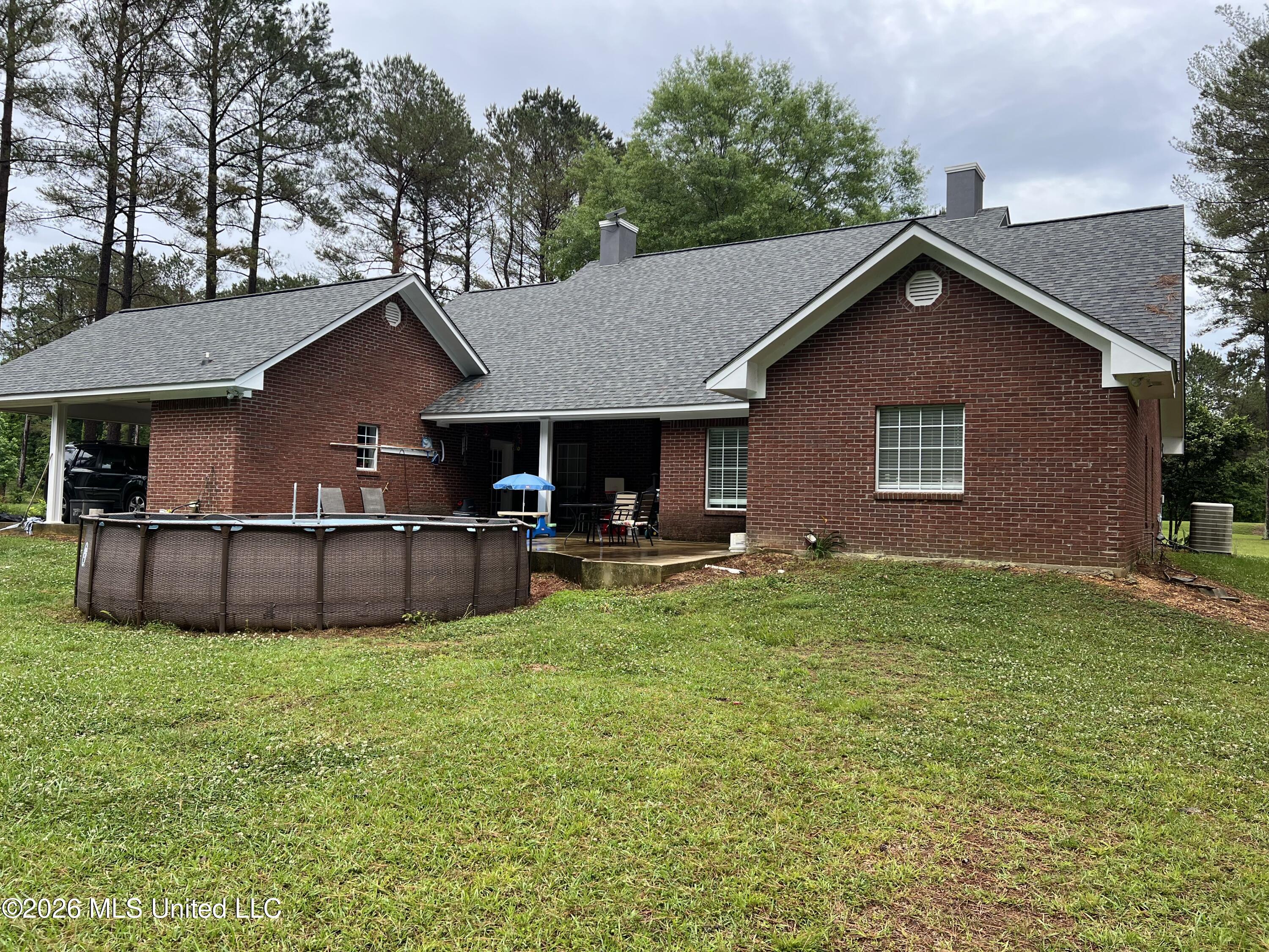 367 Highway 44 Property Photo 43