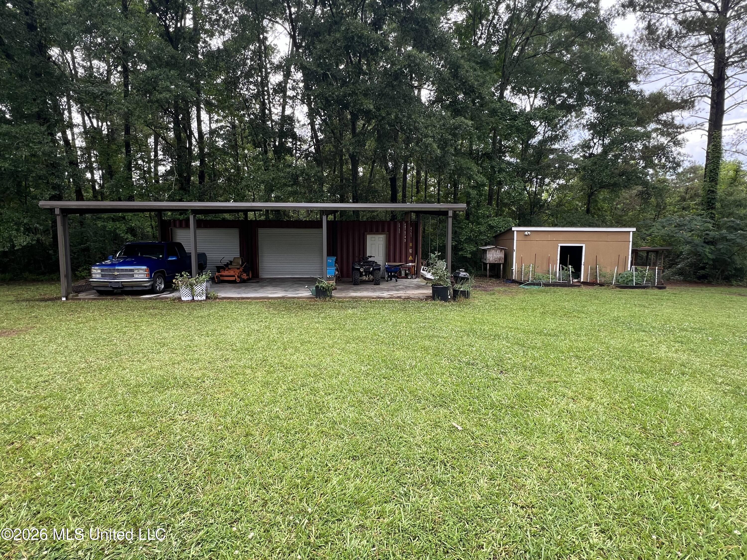 367 Highway 44 Property Photo 44
