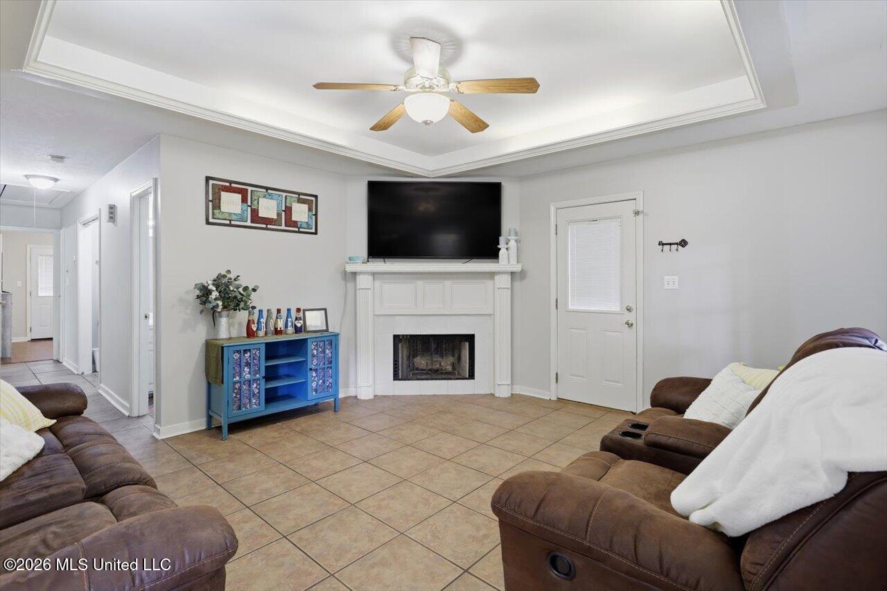 3079 Willow Drive Property Photo 3